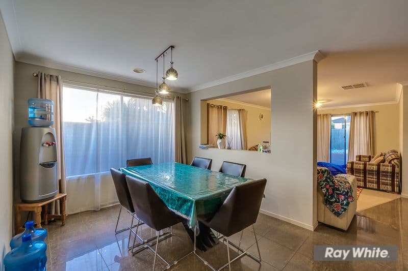 2 Heygate Court, Truganina VIC 3029, Truganina - Thumbnail 7