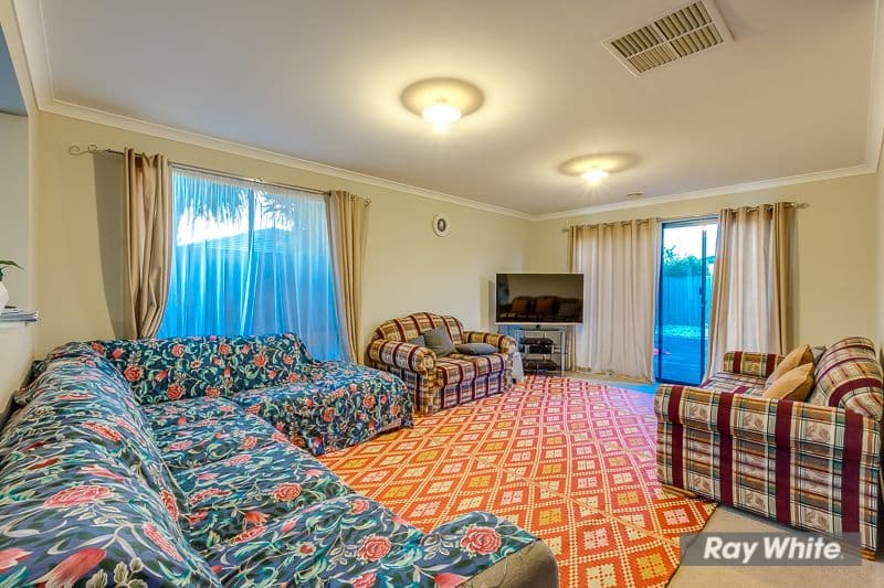 2 Heygate Court, Truganina VIC 3029, Truganina - Thumbnail 8