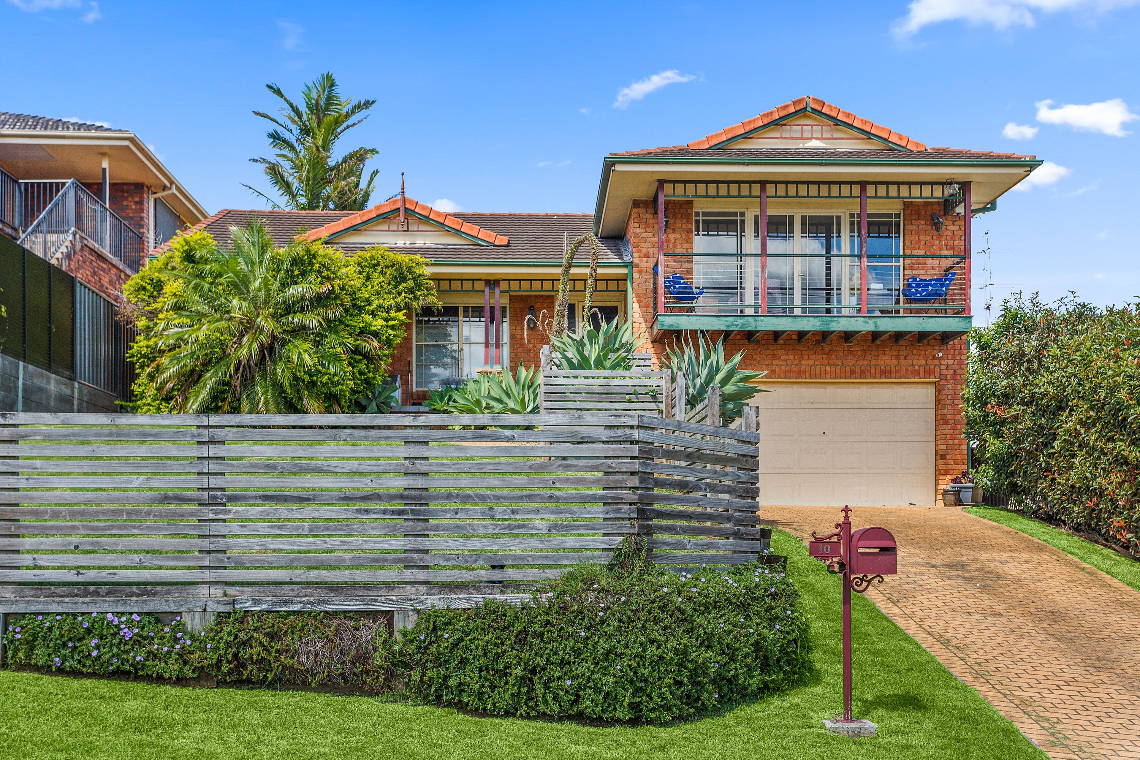 10 Scenic Crescent, Albion Park NSW 2527, Albion Park - Image 1