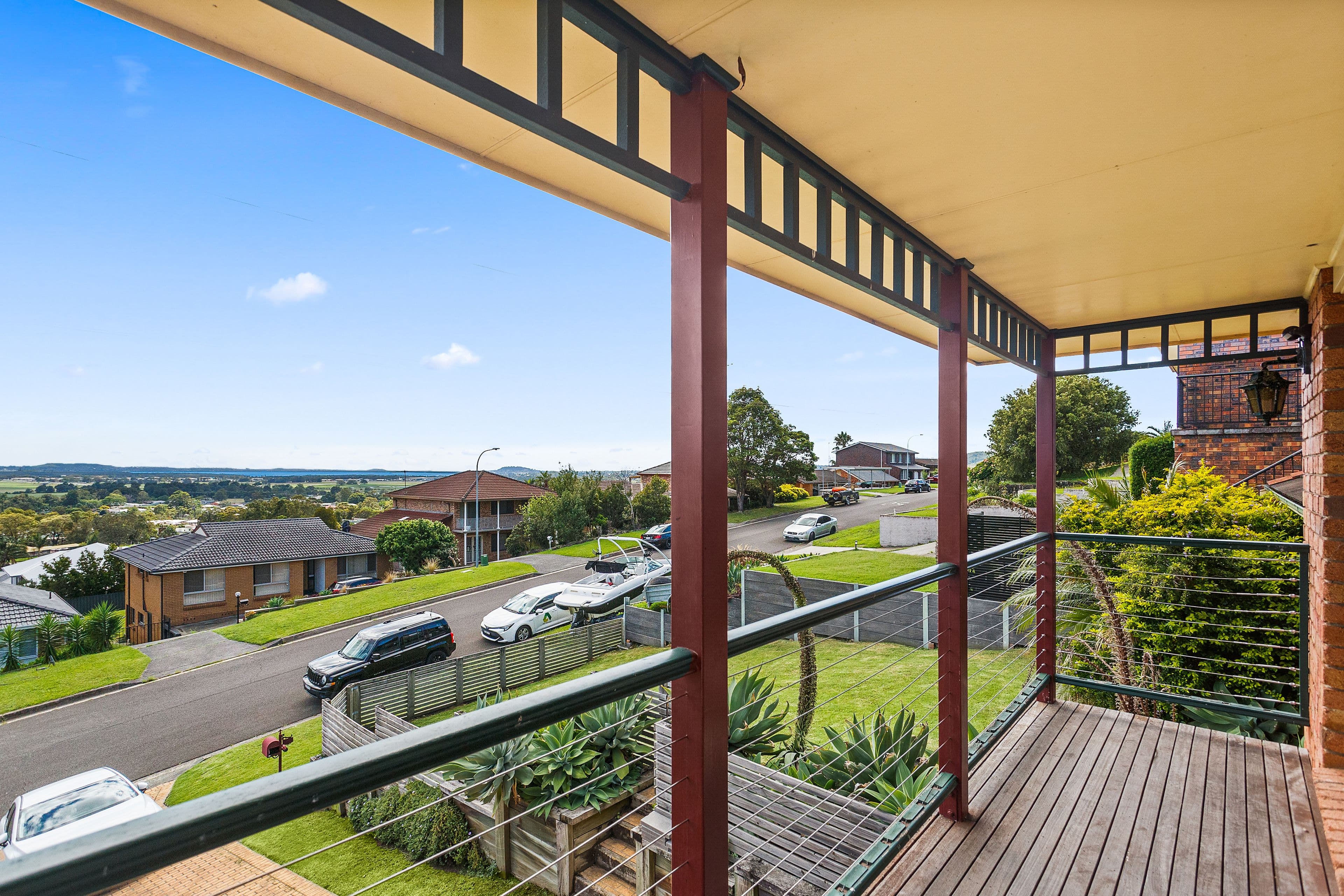10 Scenic Crescent, Albion Park NSW 2527, Albion Park - Thumbnail 3
