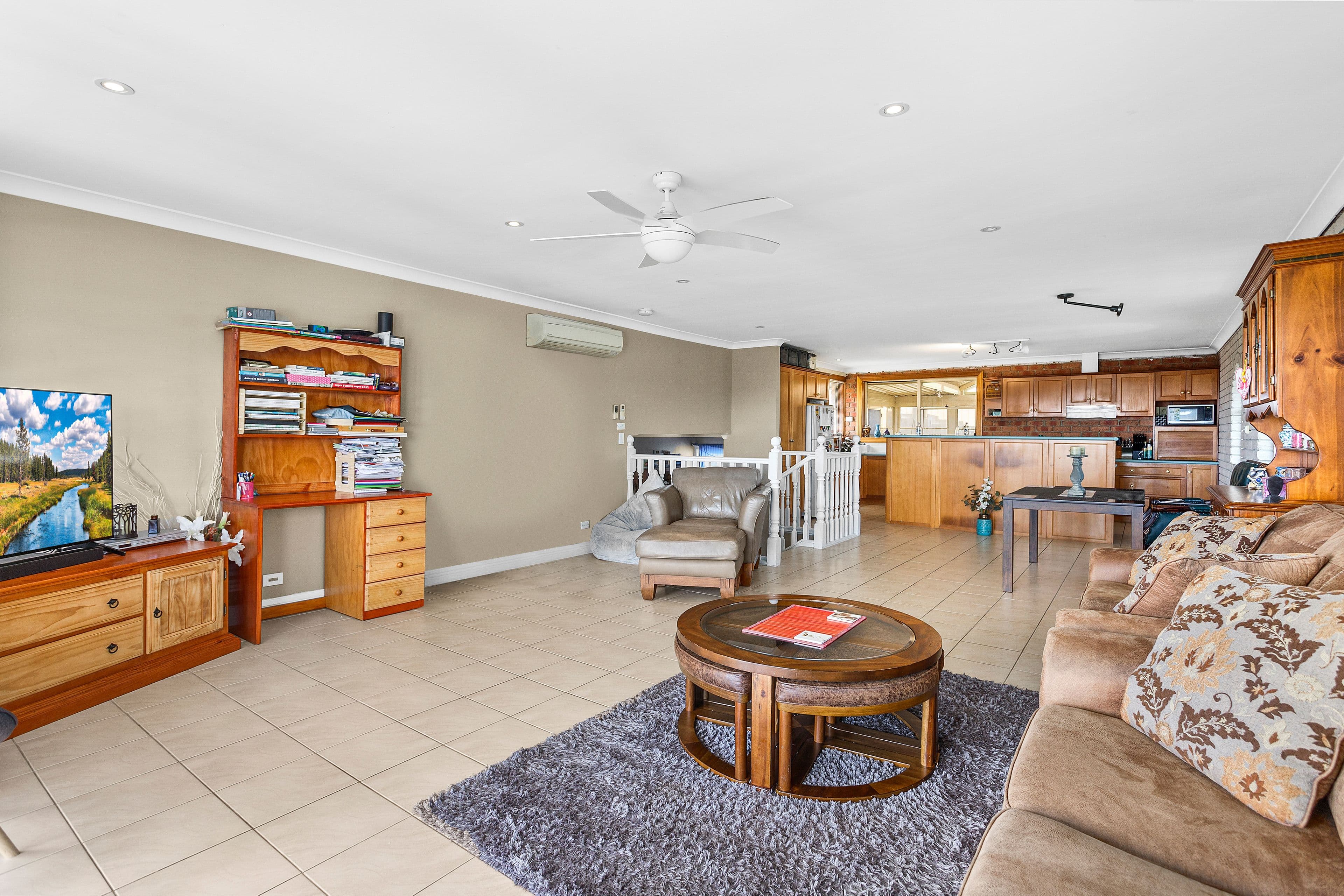 10 Scenic Crescent, Albion Park NSW 2527, Albion Park - Thumbnail 5
