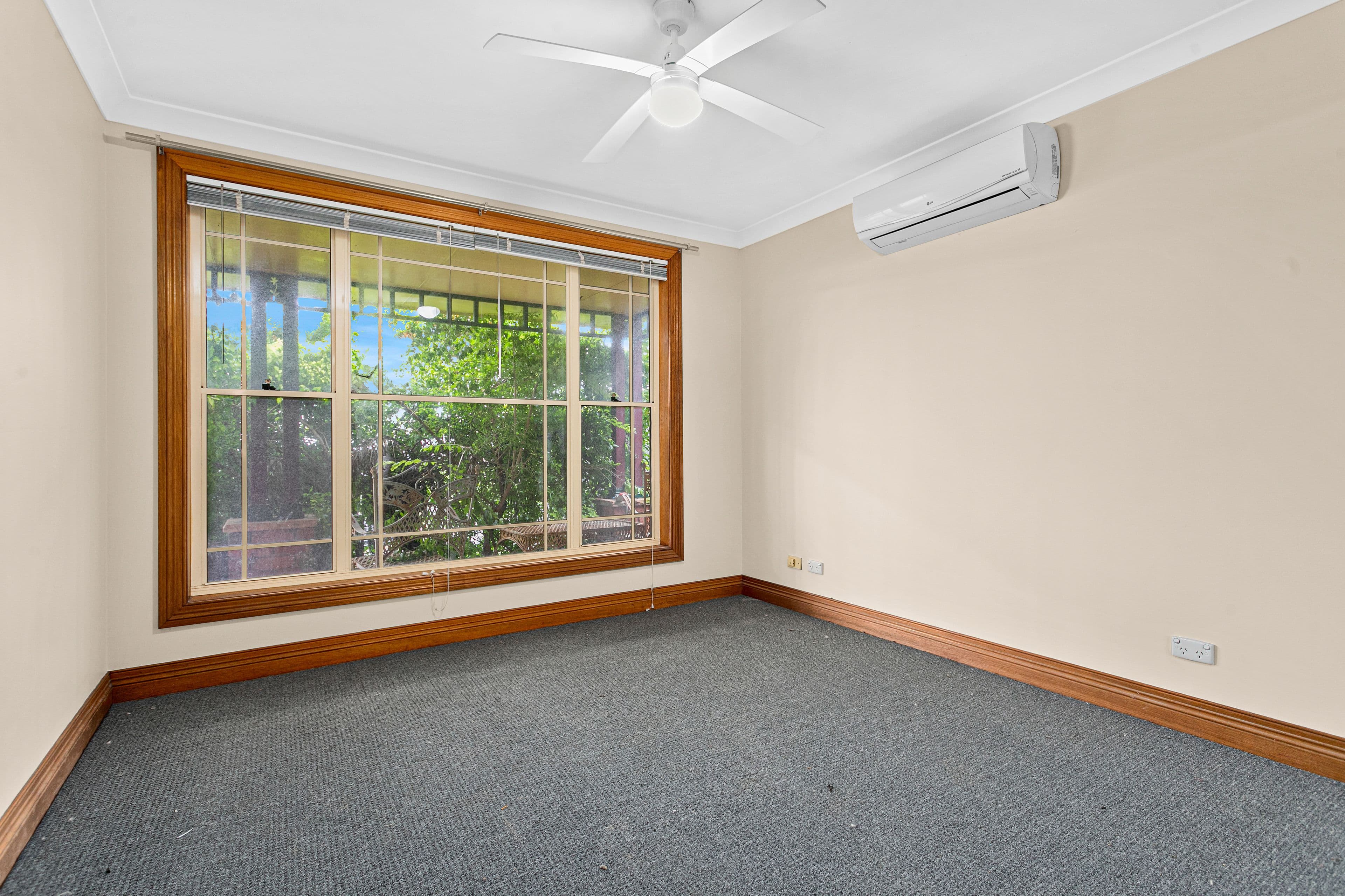 10 Scenic Crescent, Albion Park NSW 2527, Albion Park - Thumbnail 7