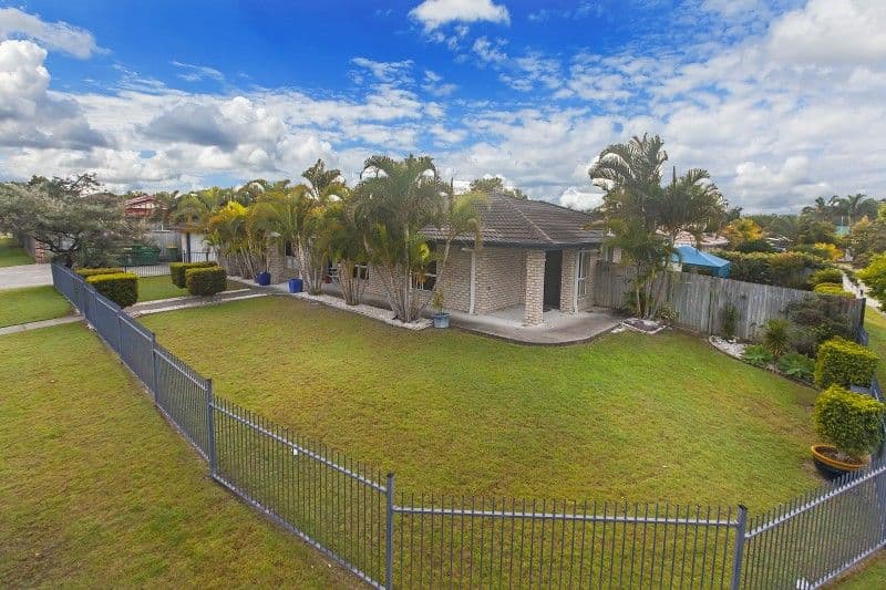 2 Ravenswood Lane, Springfield QLD 4300, Springfield - Image 1