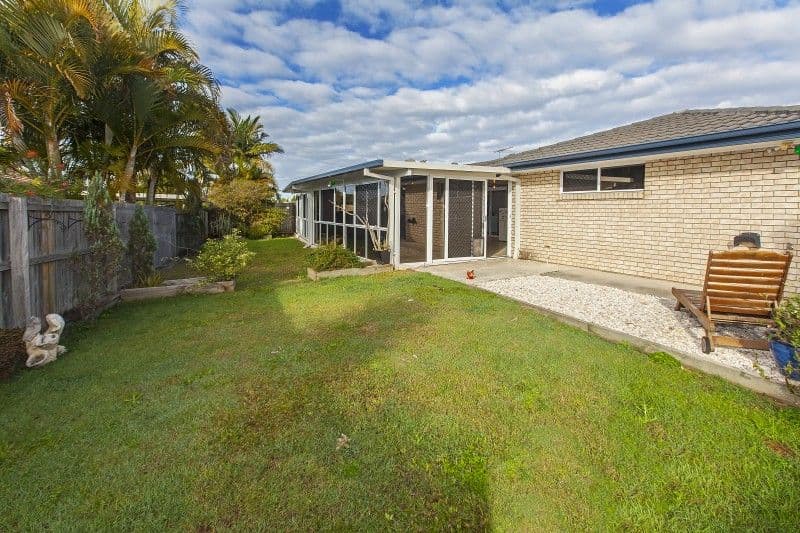 2 Ravenswood Lane, Springfield QLD 4300, Springfield - Thumbnail 2