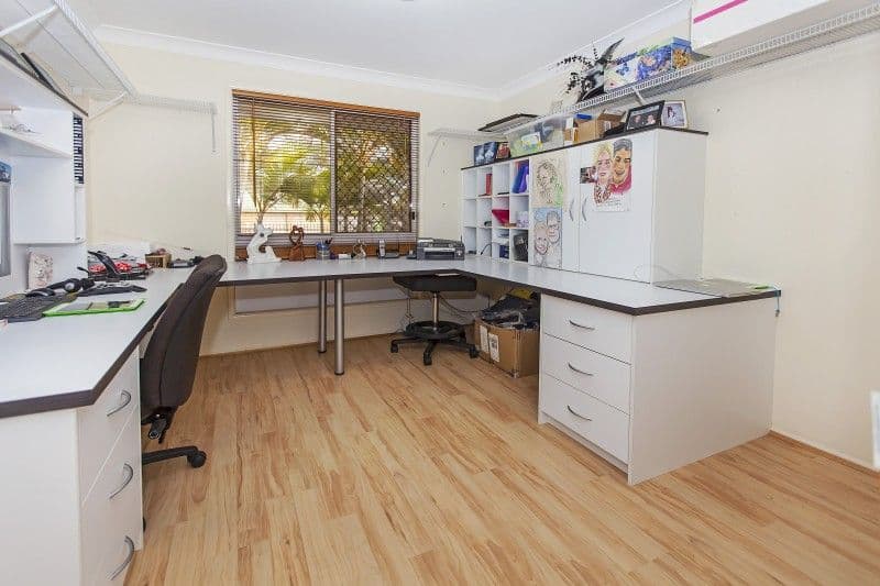 2 Ravenswood Lane, Springfield QLD 4300, Springfield - Thumbnail 4