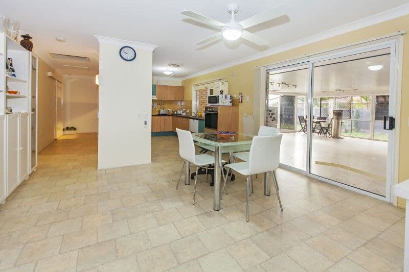 2 Ravenswood Lane, Springfield QLD 4300, Springfield - Thumbnail 7