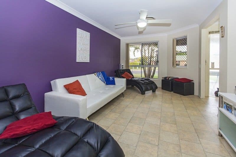 2 Ravenswood Lane, Springfield QLD 4300, Springfield - Thumbnail 8