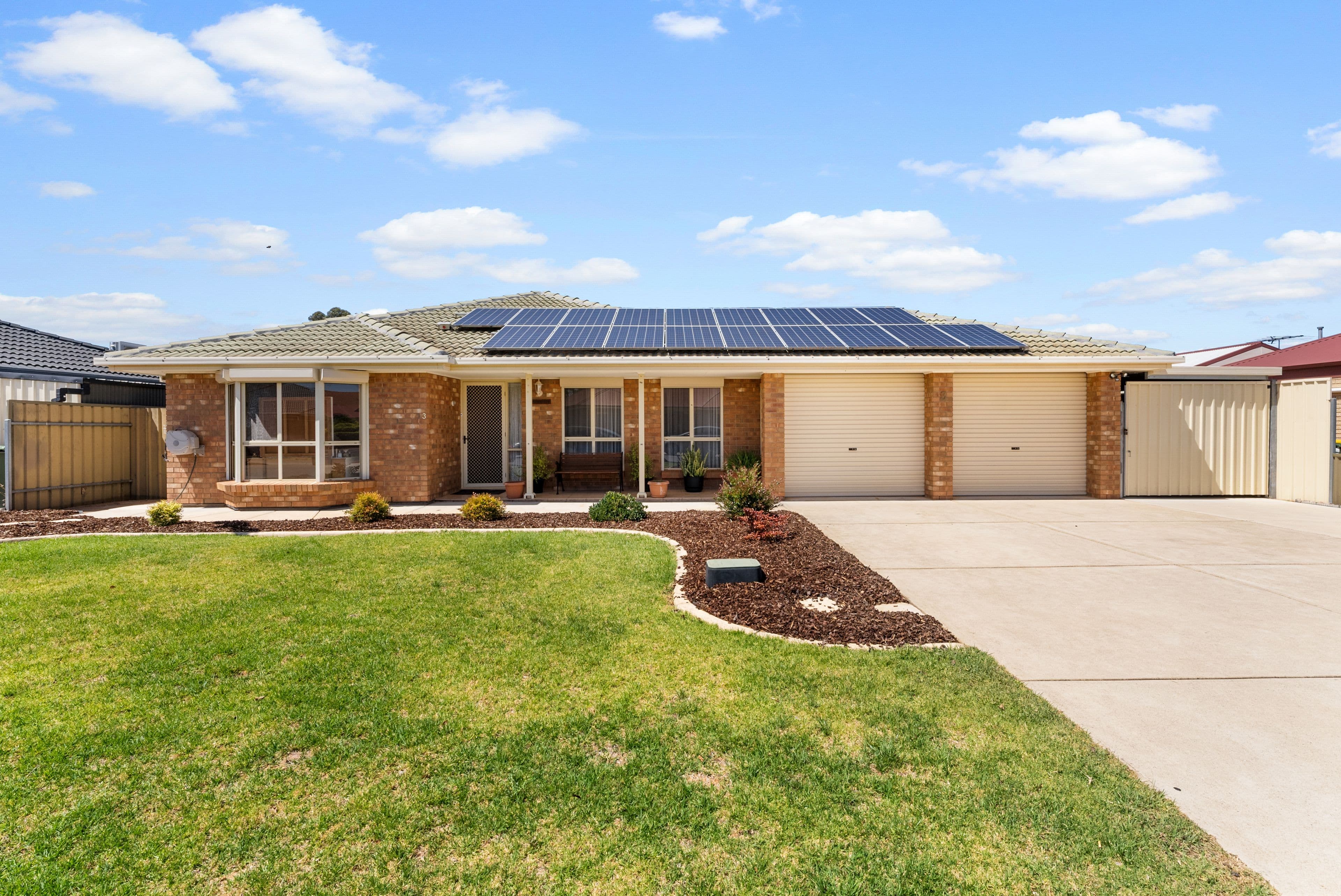 3 The Grove, Andrews Farm SA 5114, Andrews Farm - Image 1