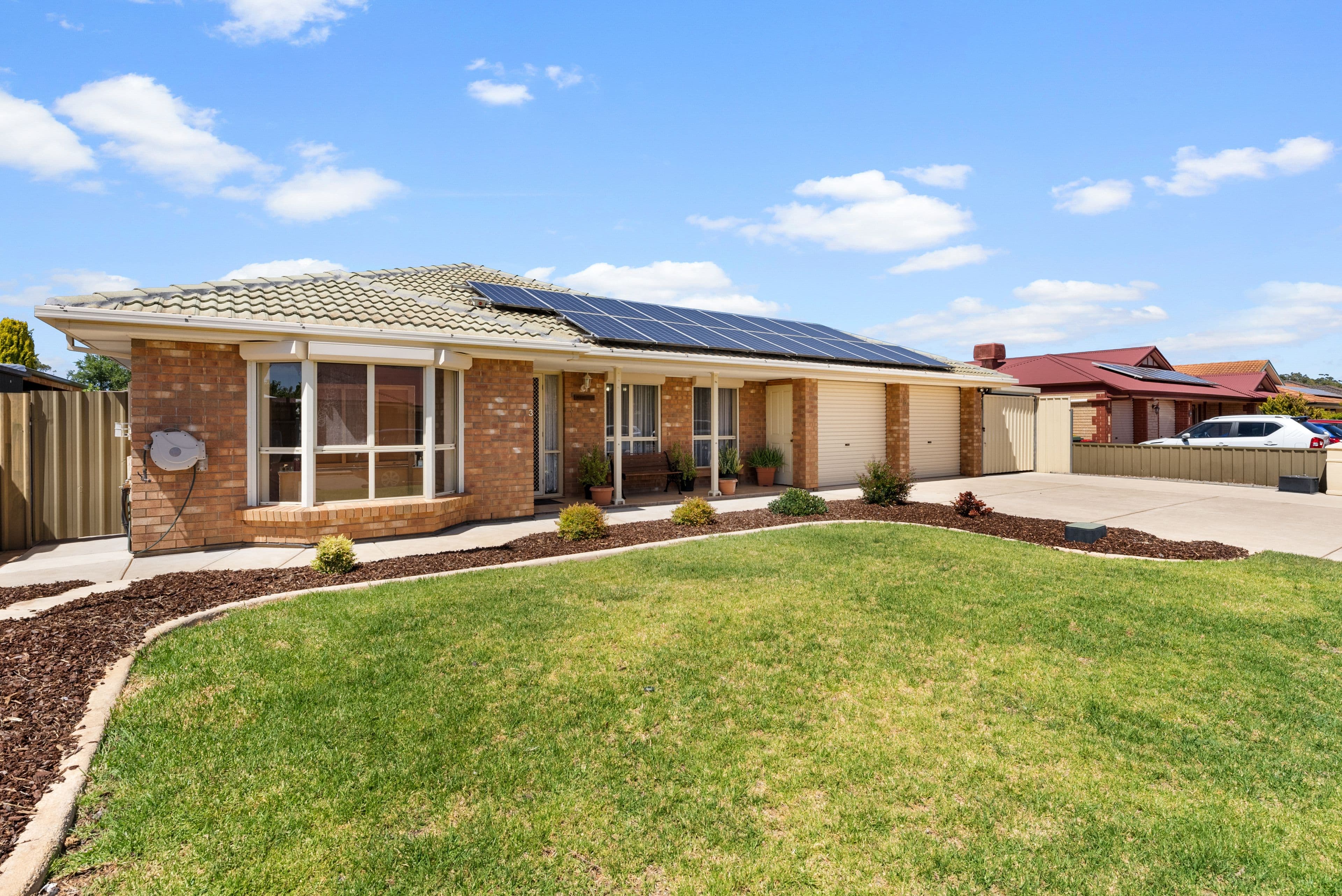 3 The Grove, Andrews Farm SA 5114, Andrews Farm - Thumbnail 2