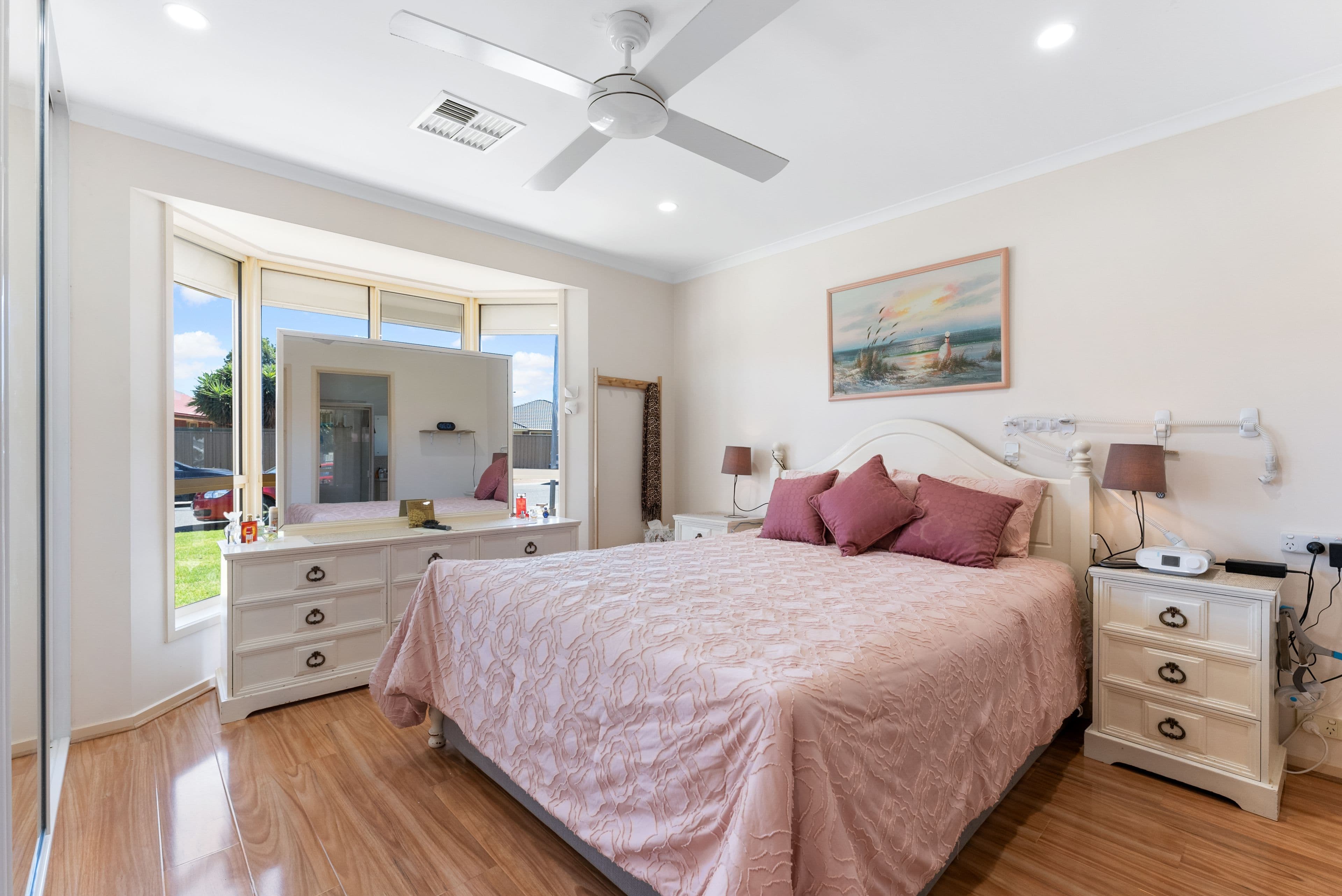 3 The Grove, Andrews Farm SA 5114, Andrews Farm - Thumbnail 4