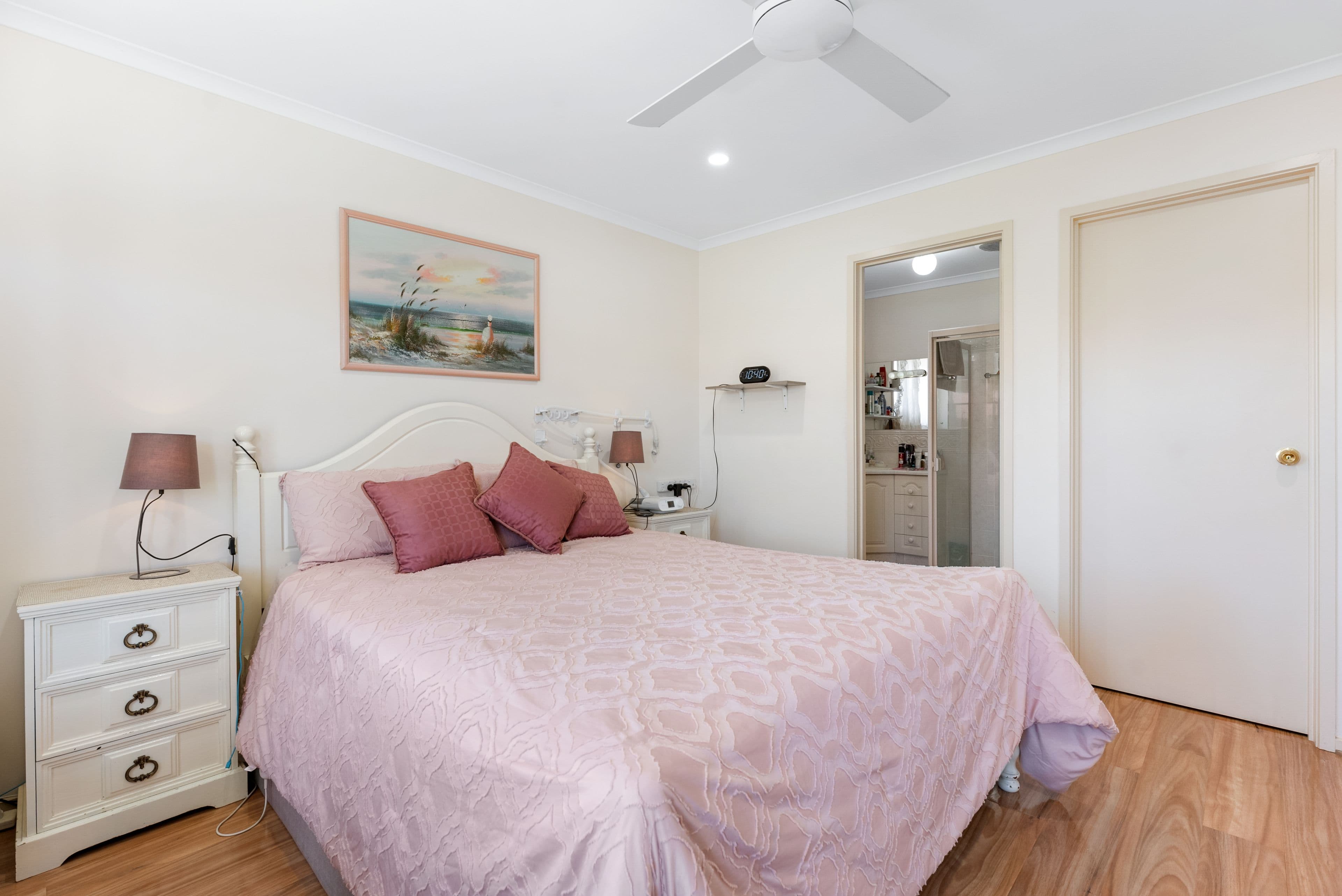 3 The Grove, Andrews Farm SA 5114, Andrews Farm - Thumbnail 5