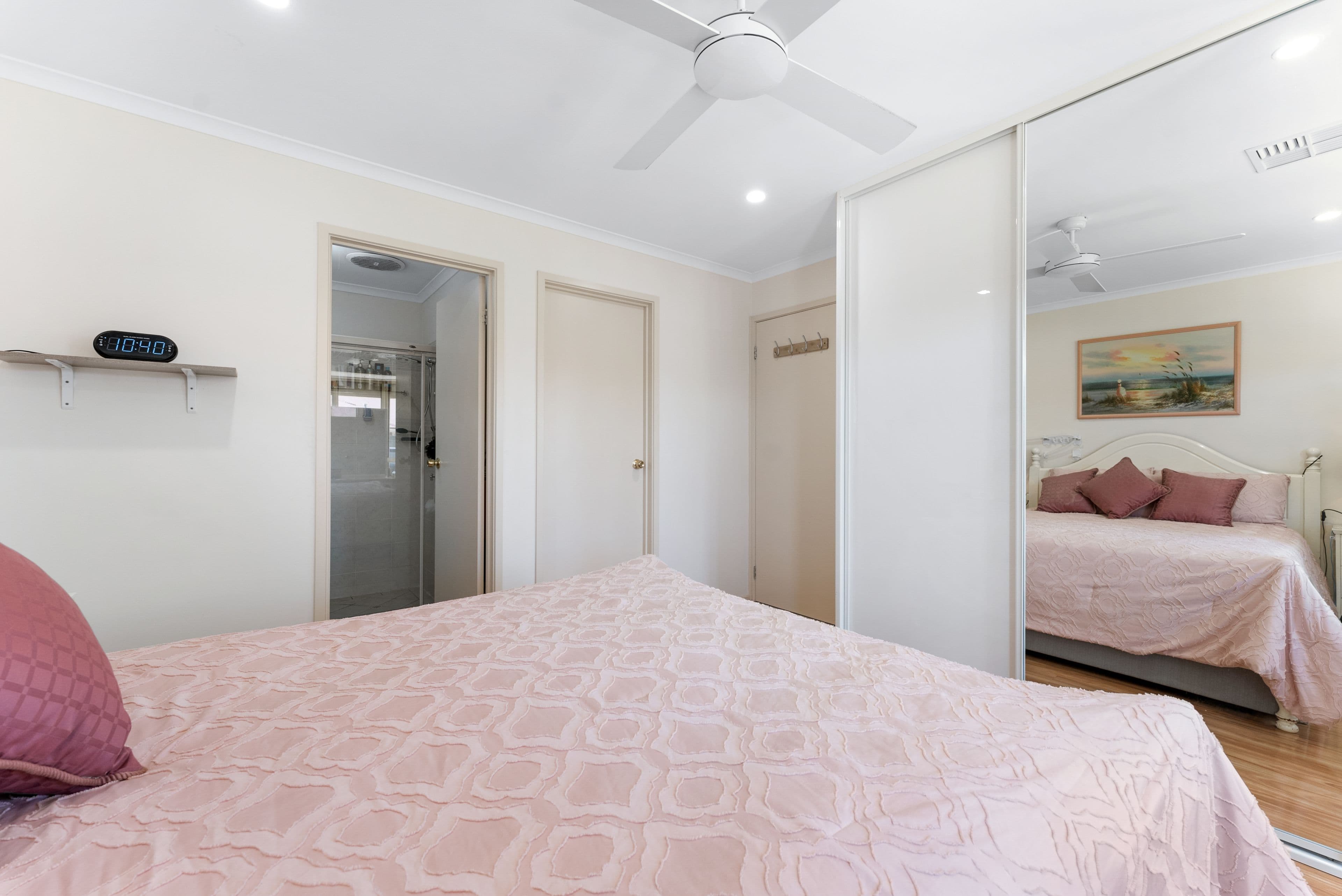 3 The Grove, Andrews Farm SA 5114, Andrews Farm - Thumbnail 6