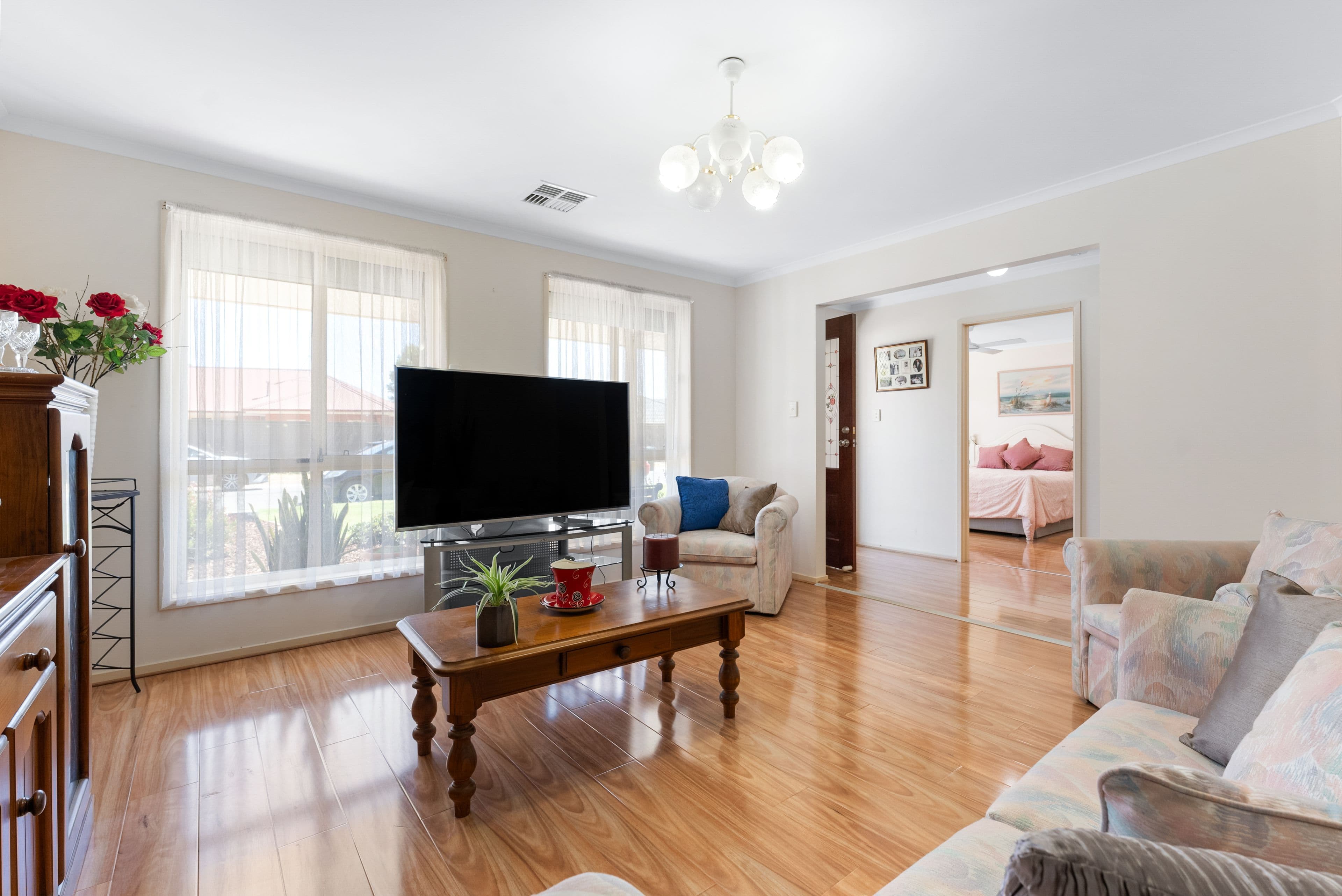 3 The Grove, Andrews Farm SA 5114, Andrews Farm - Thumbnail 7