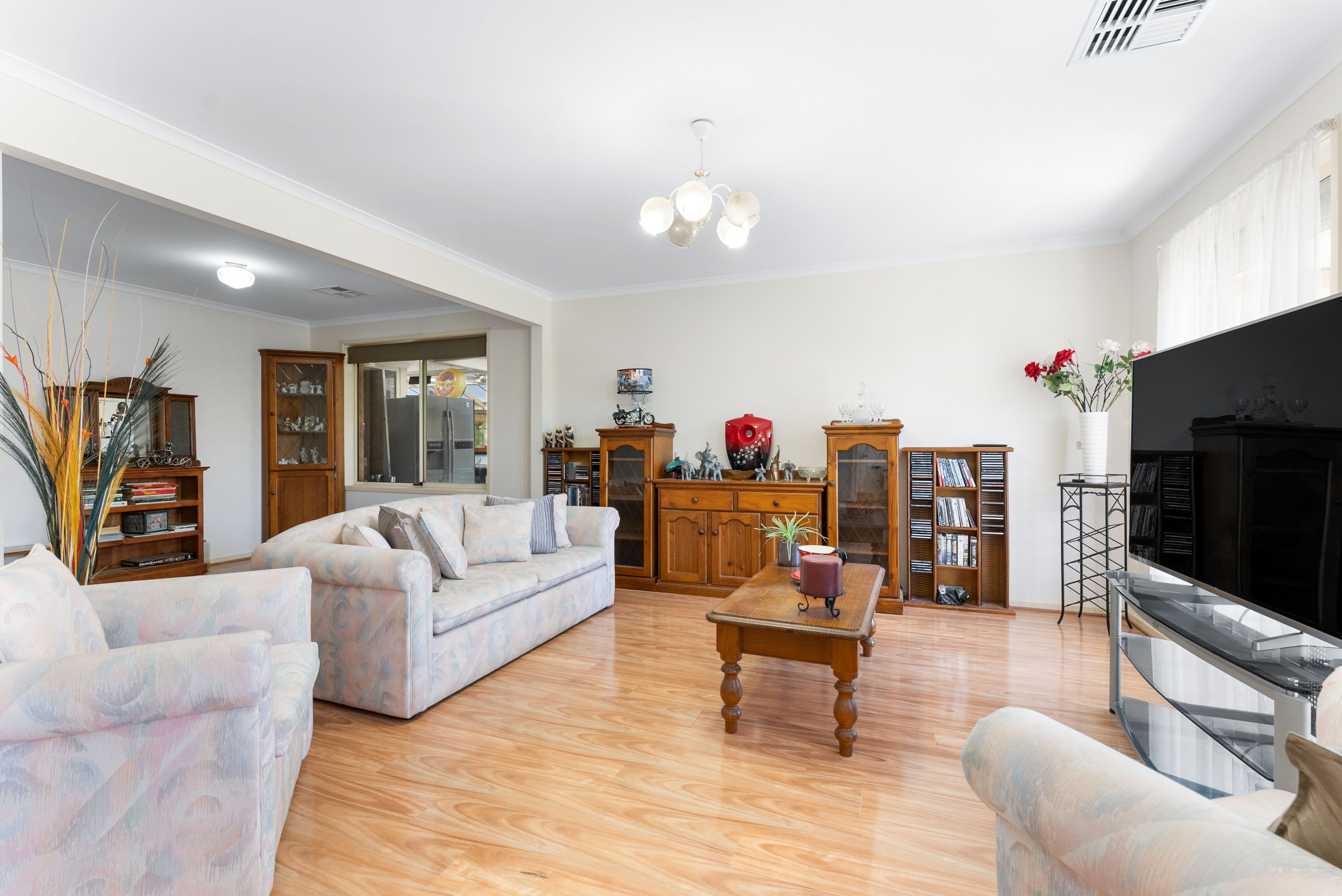 3 The Grove, Andrews Farm SA 5114, Andrews Farm - Thumbnail 8