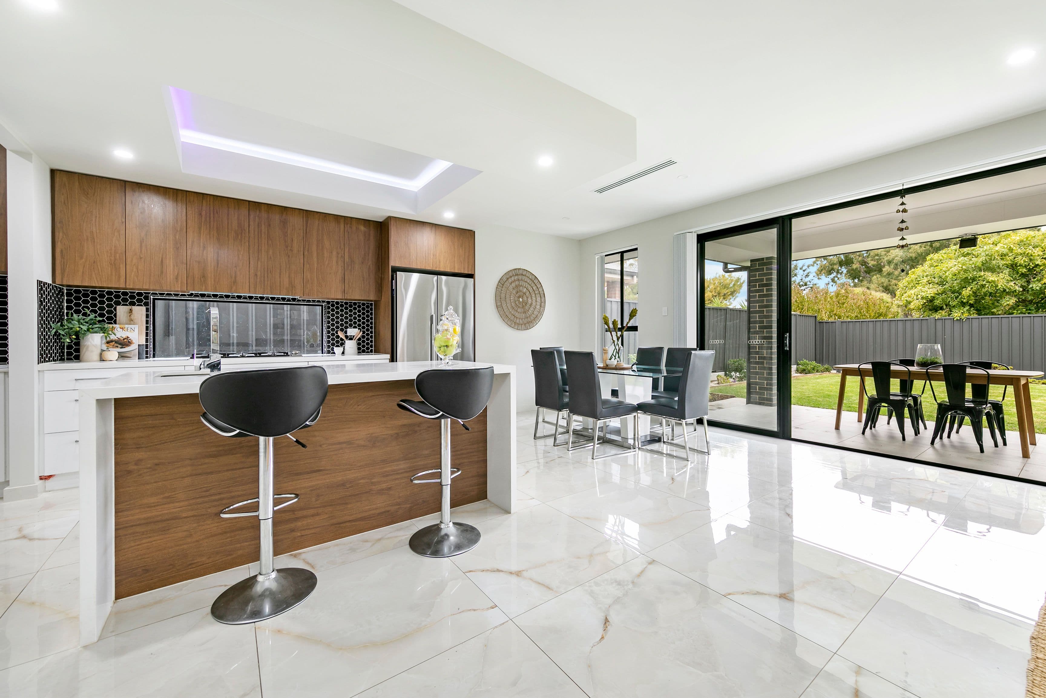 6 Lumsden Avenue, Ridgehaven SA 5097, Ridgehaven - Thumbnail 3