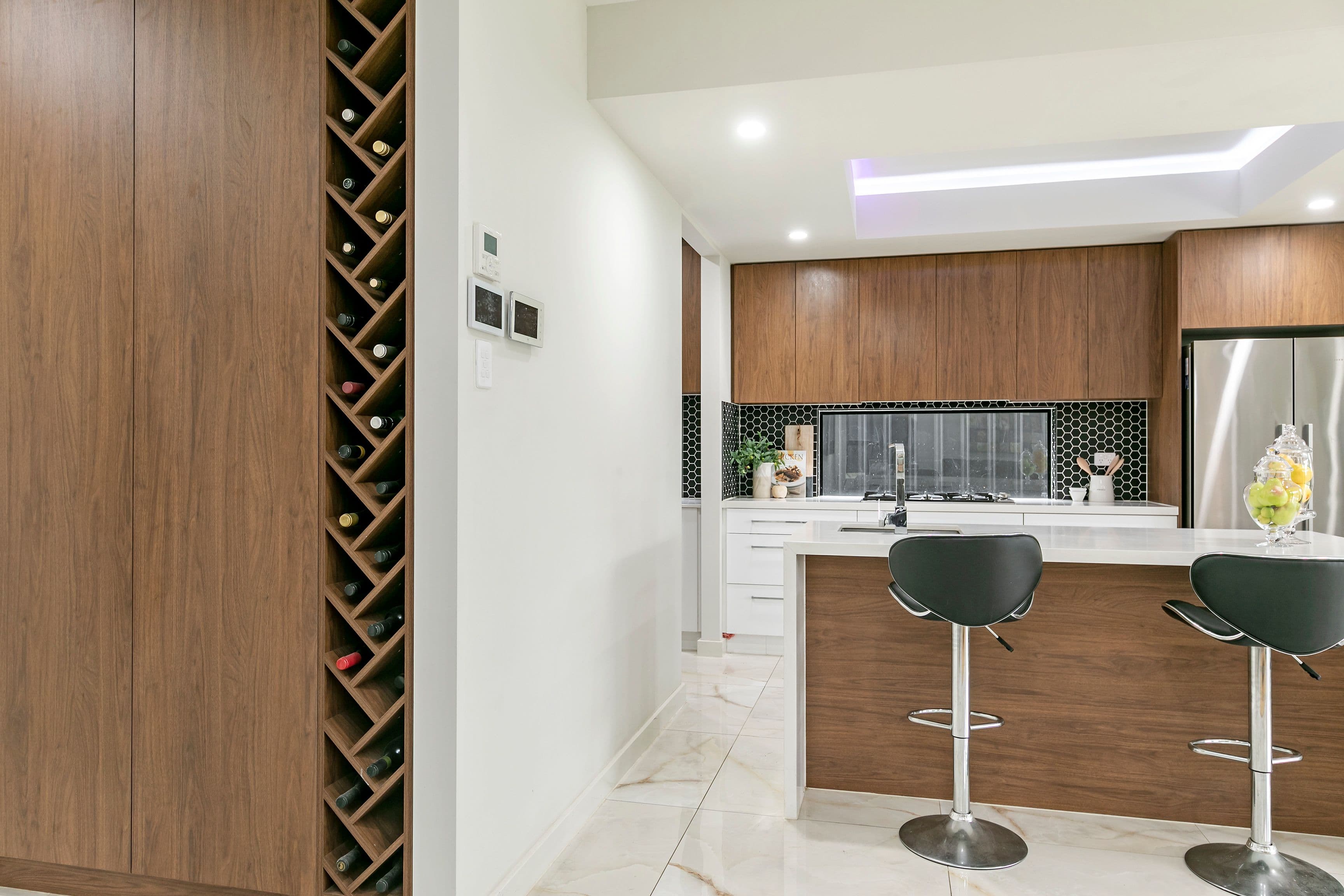6 Lumsden Avenue, Ridgehaven SA 5097, Ridgehaven - Thumbnail 4