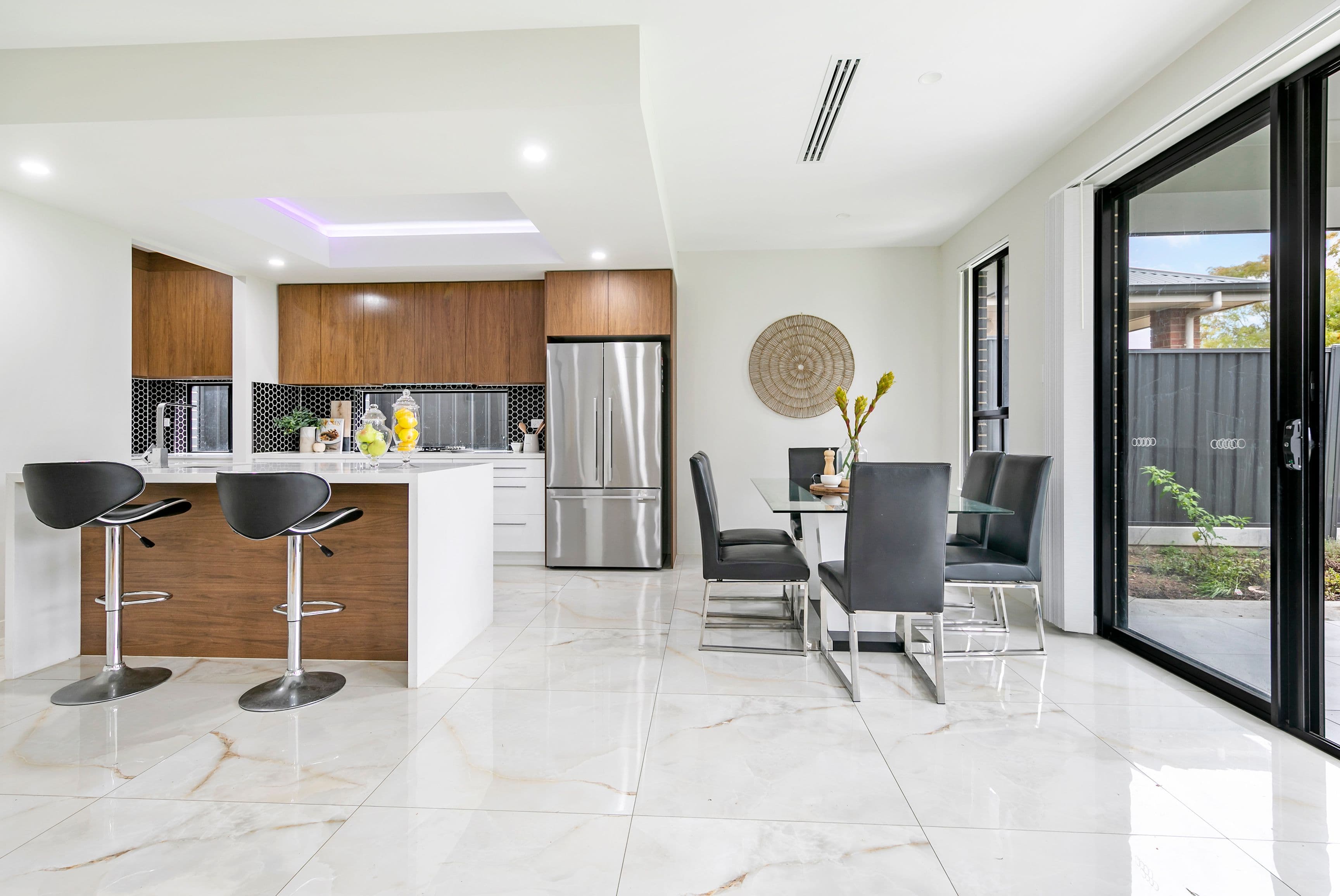 6 Lumsden Avenue, Ridgehaven SA 5097, Ridgehaven - Thumbnail 5