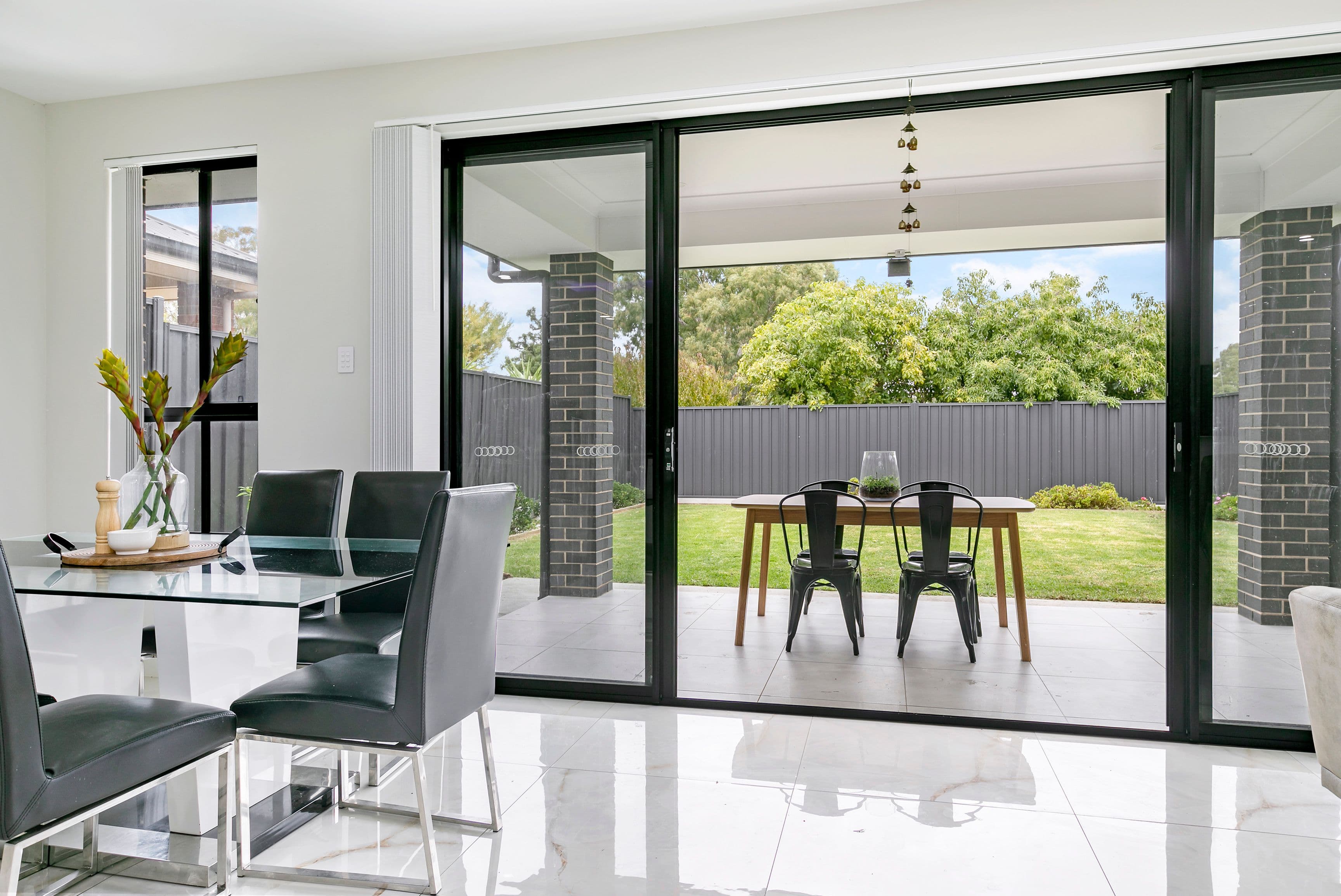 6 Lumsden Avenue, Ridgehaven SA 5097, Ridgehaven - Thumbnail 8