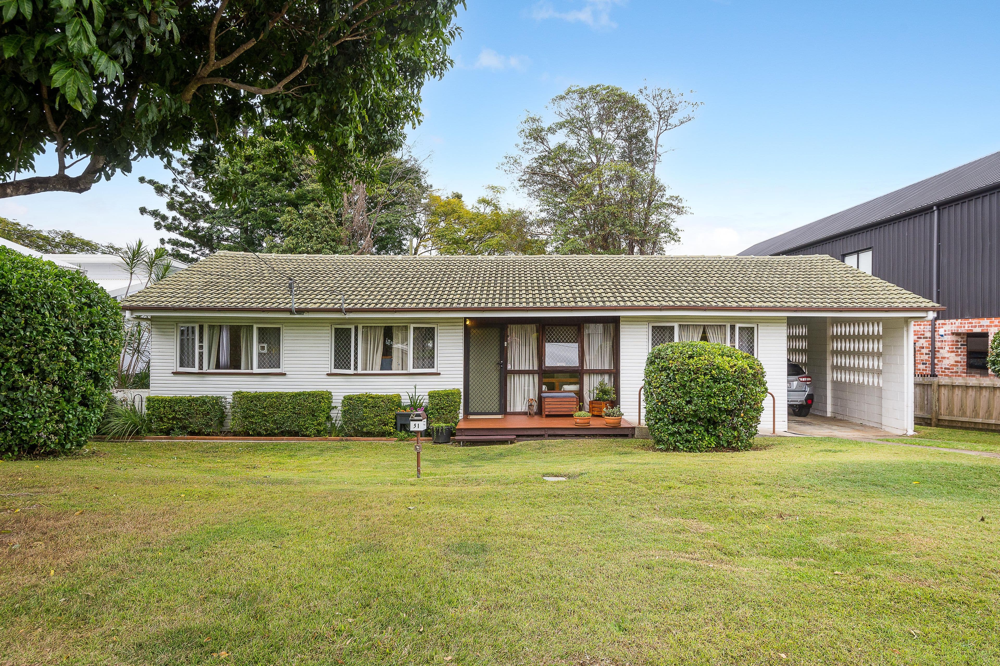 51 Ellington Street, Tarragindi QLD 4121, Tarragindi - Thumbnail 2