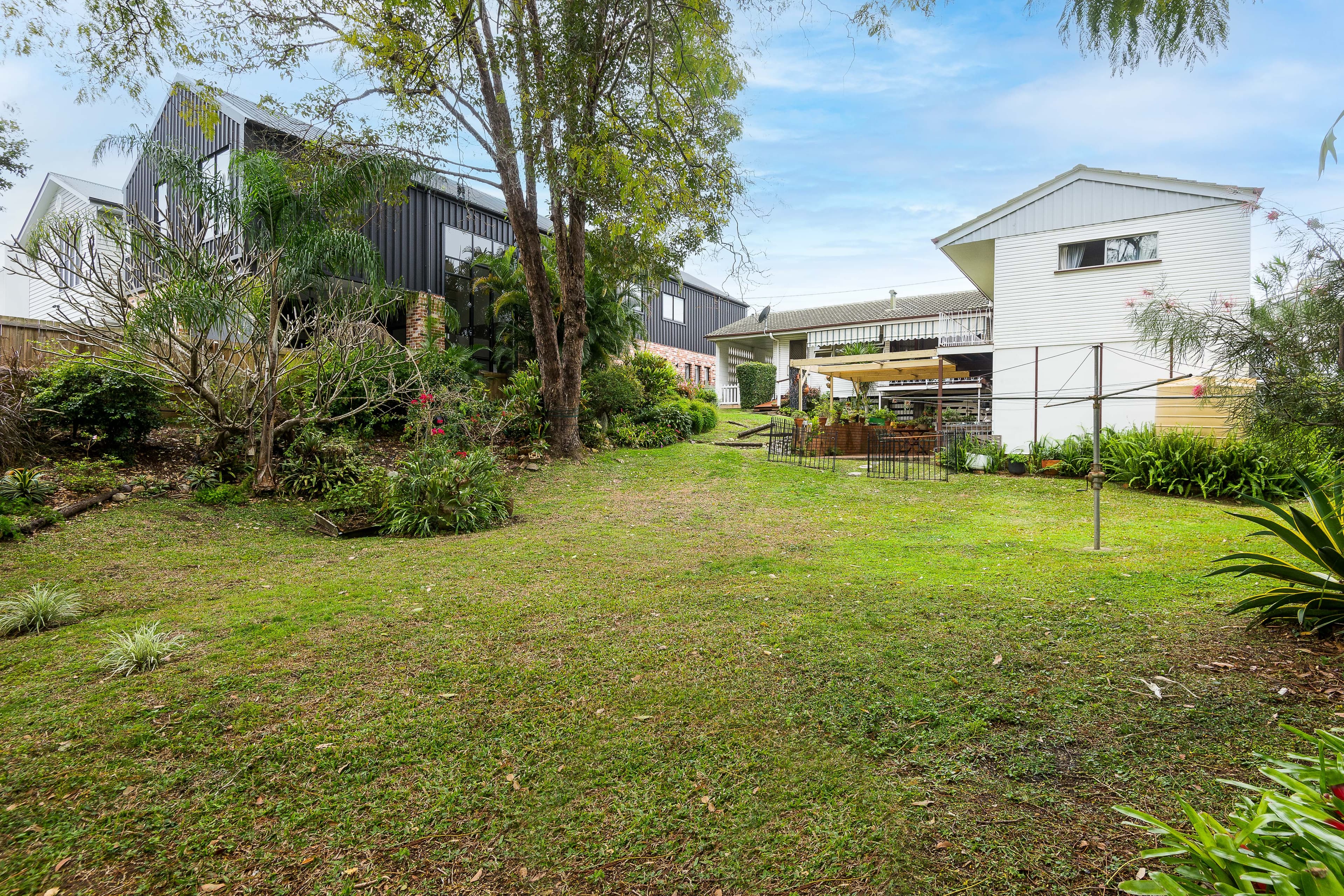 51 Ellington Street, Tarragindi QLD 4121, Tarragindi - Thumbnail 3