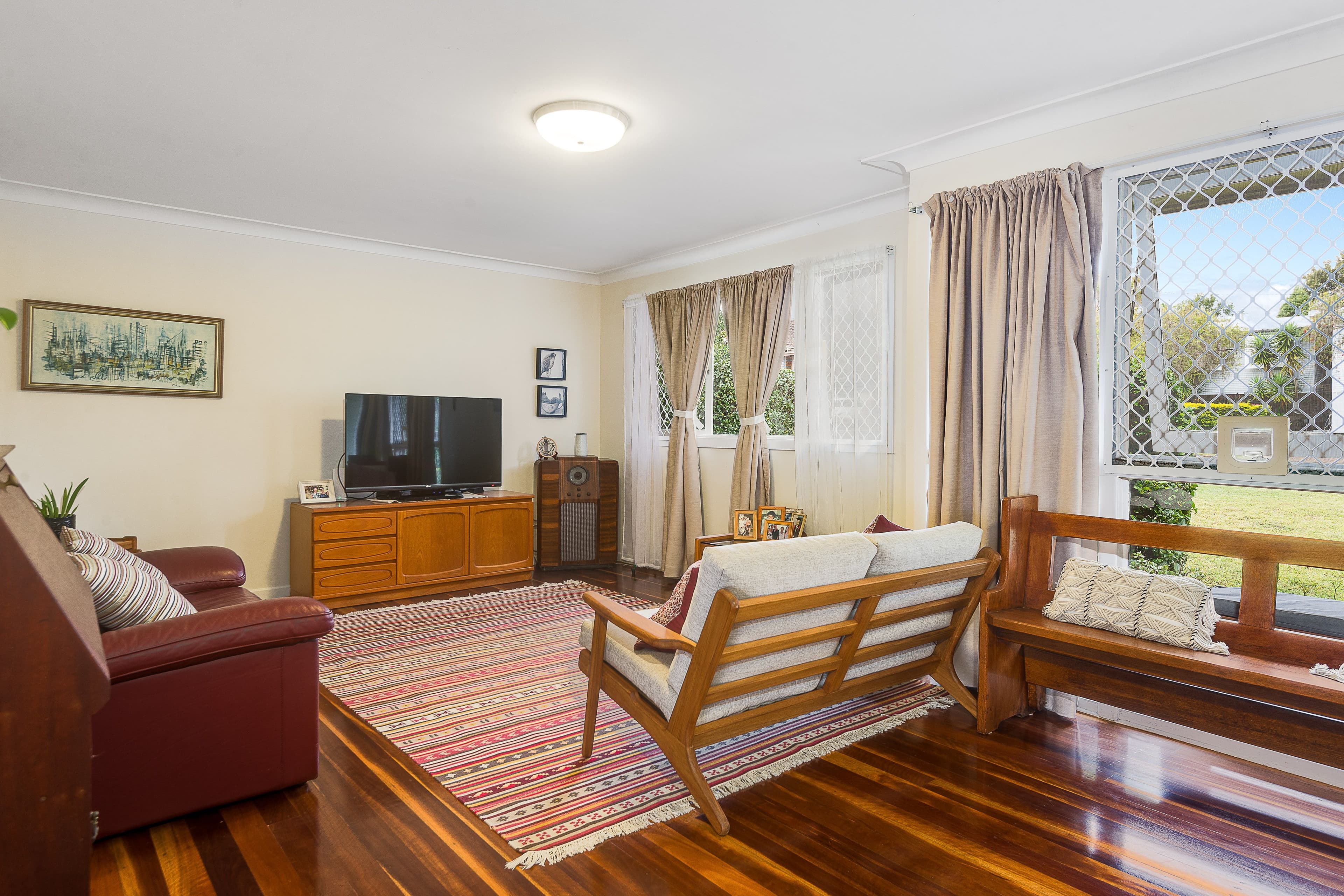 51 Ellington Street, Tarragindi QLD 4121, Tarragindi - Thumbnail 4