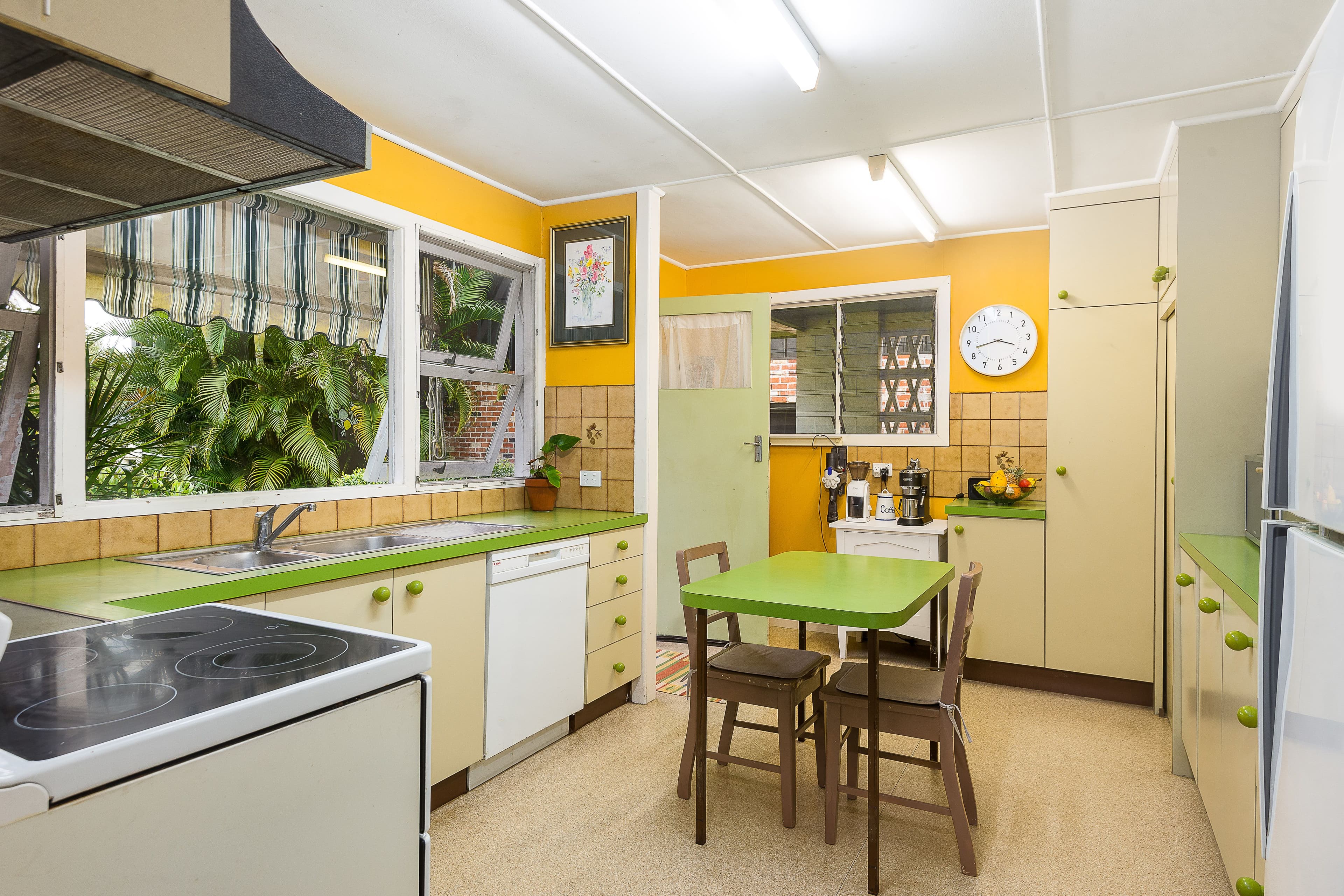 51 Ellington Street, Tarragindi QLD 4121, Tarragindi - Thumbnail 5