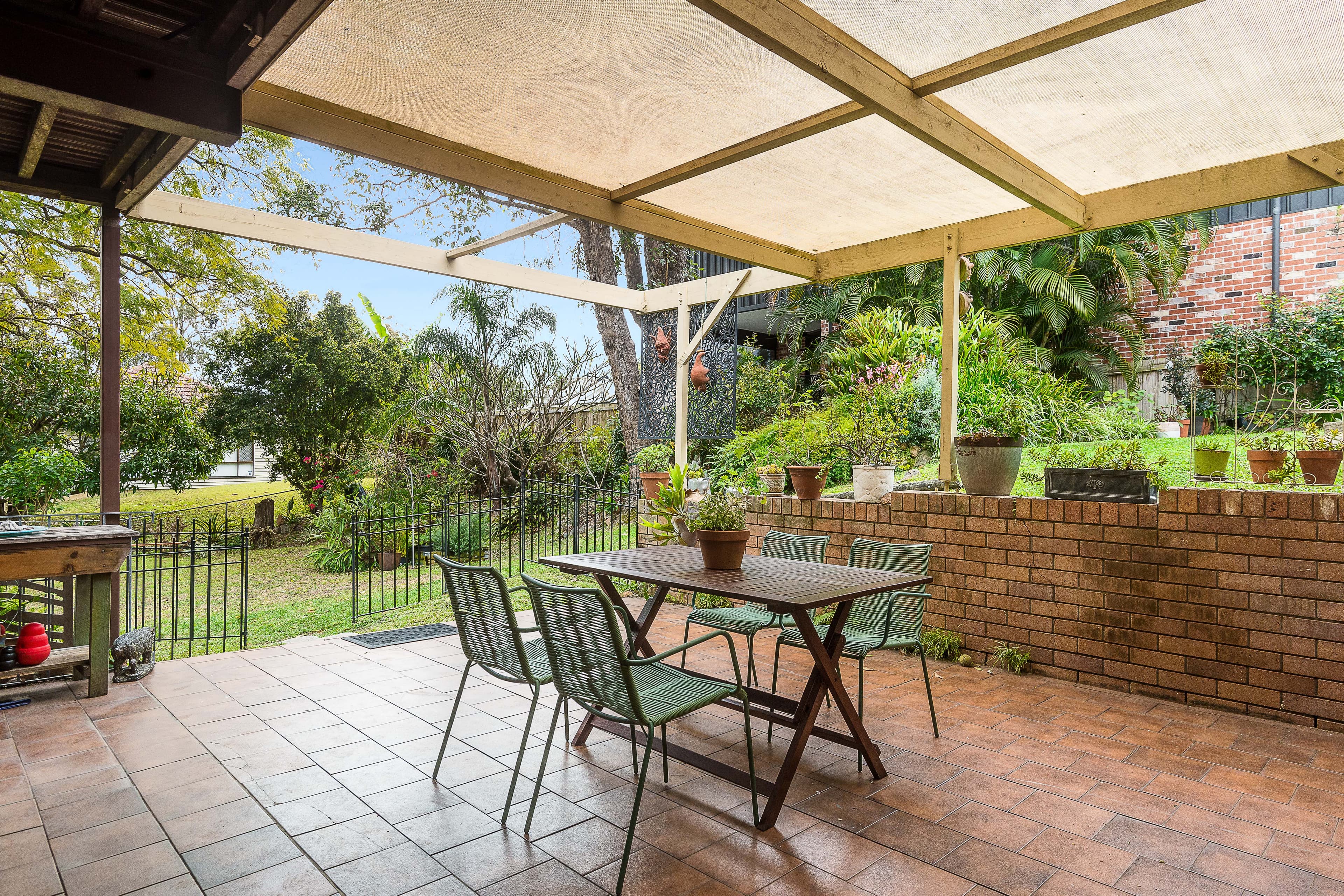 51 Ellington Street, Tarragindi QLD 4121, Tarragindi - Thumbnail 6