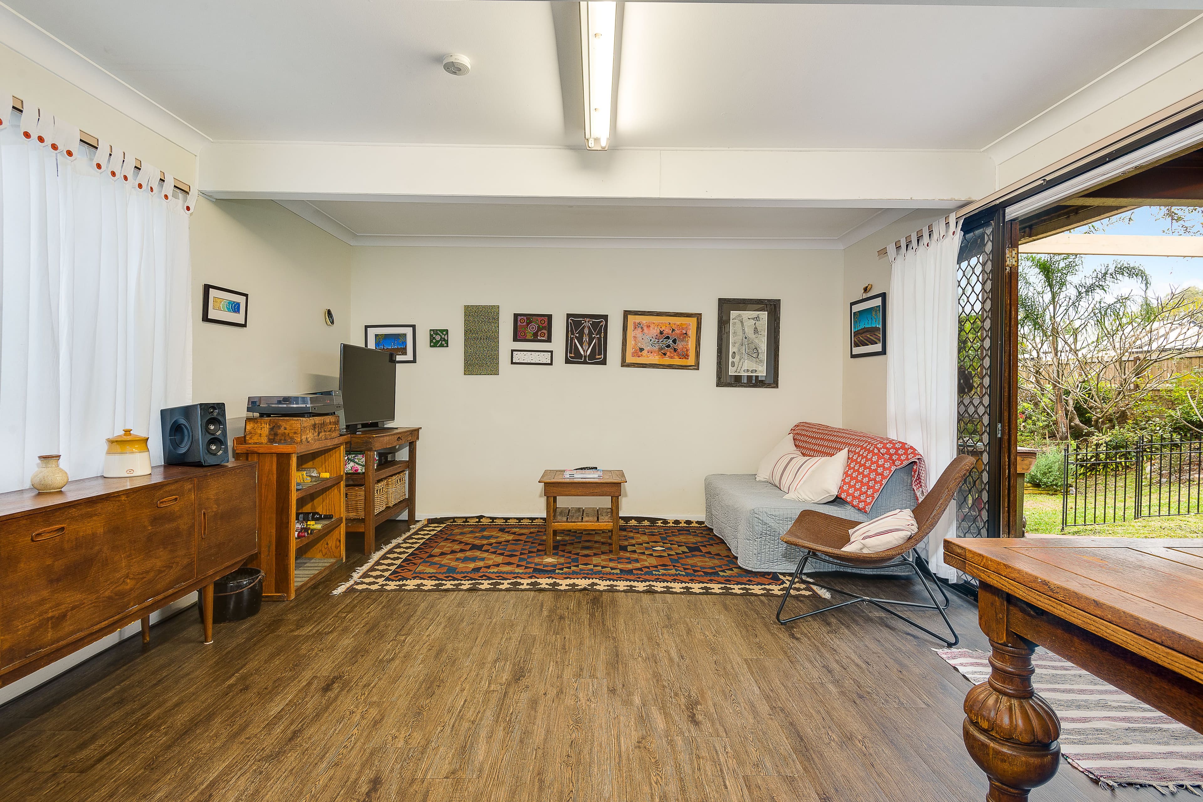 51 Ellington Street, Tarragindi QLD 4121, Tarragindi - Thumbnail 7
