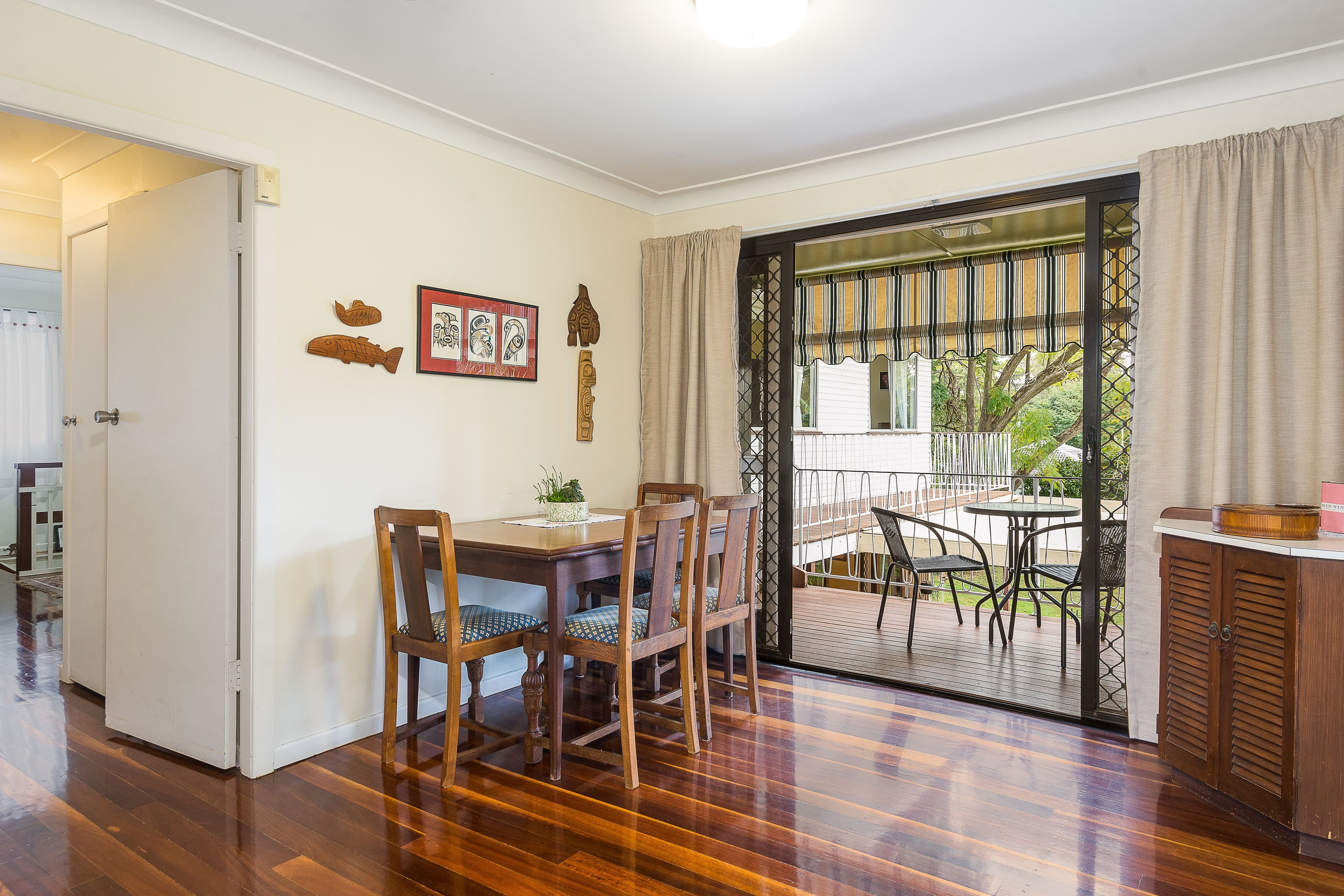 51 Ellington Street, Tarragindi QLD 4121, Tarragindi - Thumbnail 8