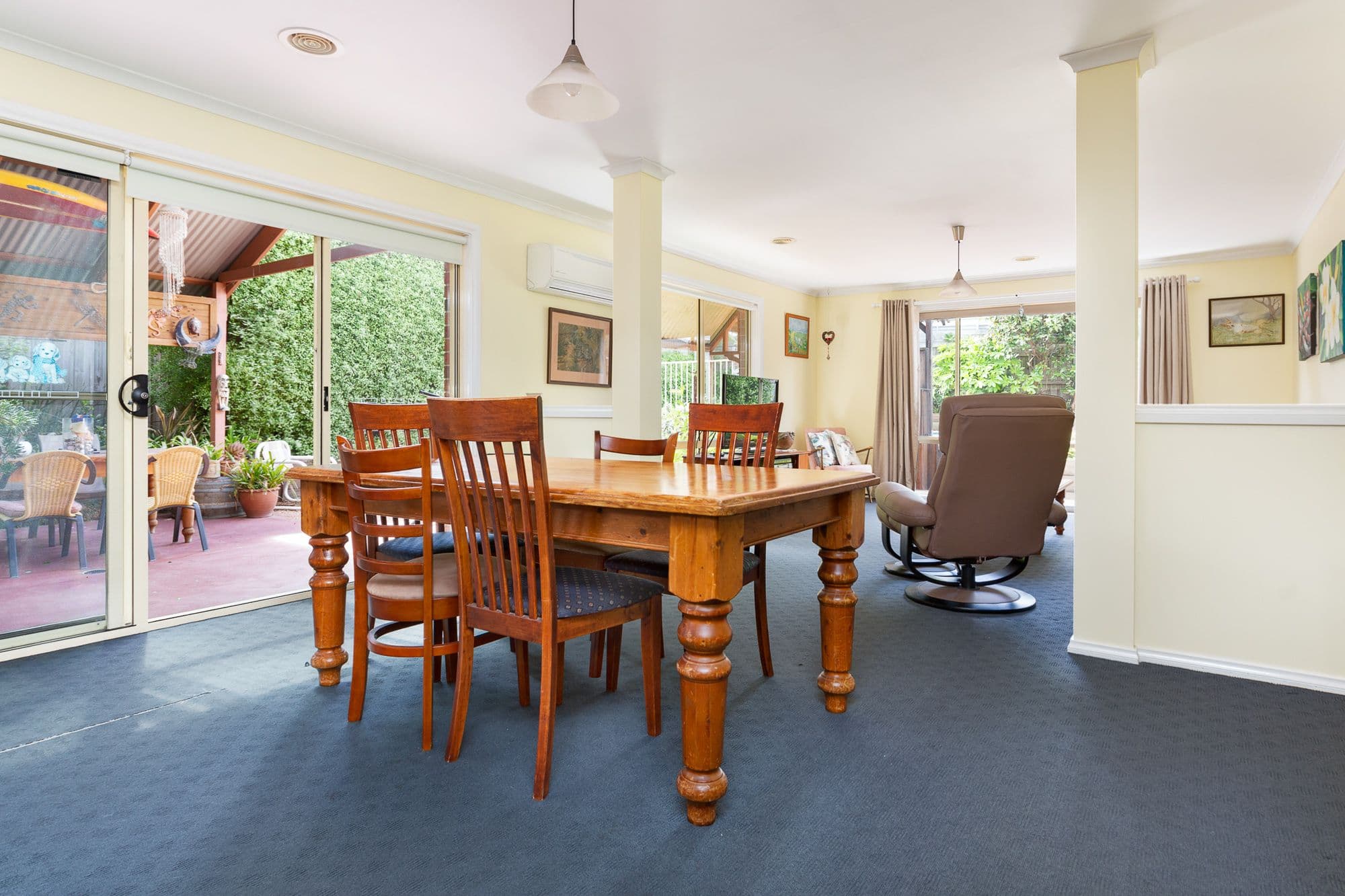 6 Stefan Drive, Berwick VIC 3806, Berwick - Thumbnail 5