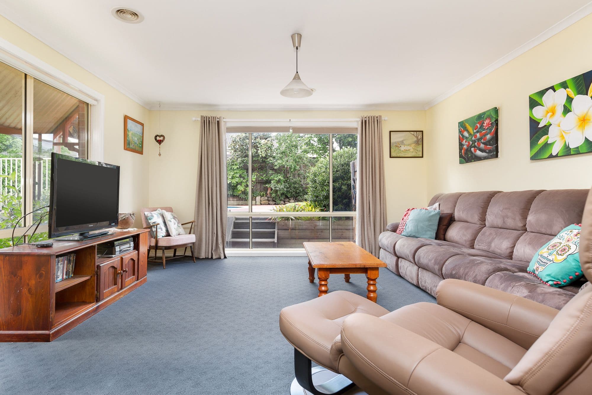 6 Stefan Drive, Berwick VIC 3806, Berwick - Thumbnail 6