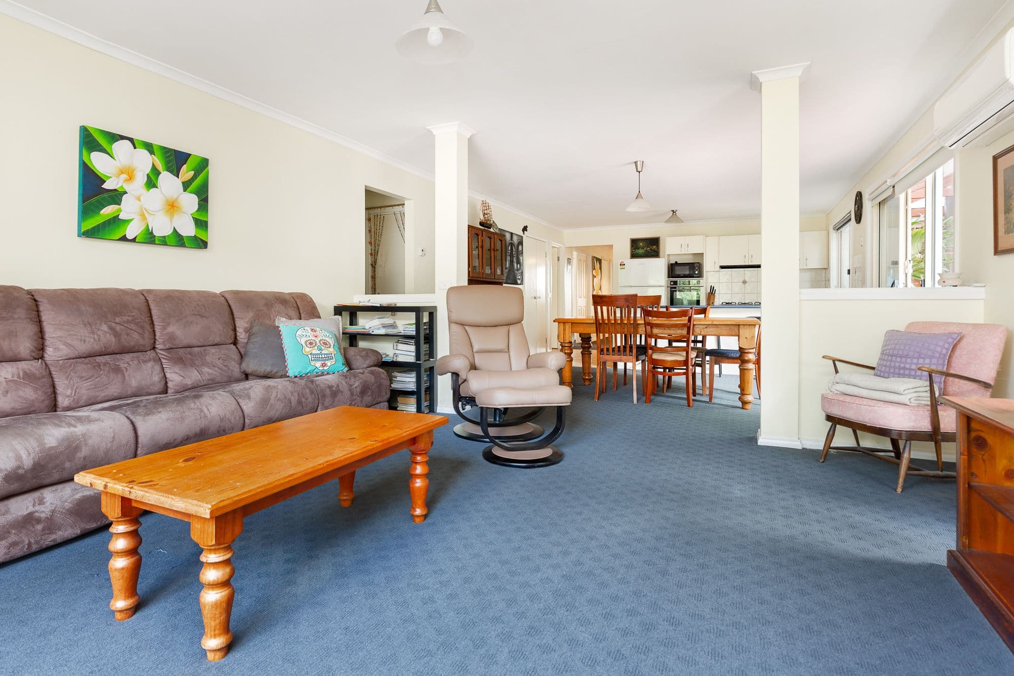 6 Stefan Drive, Berwick VIC 3806, Berwick - Thumbnail 7