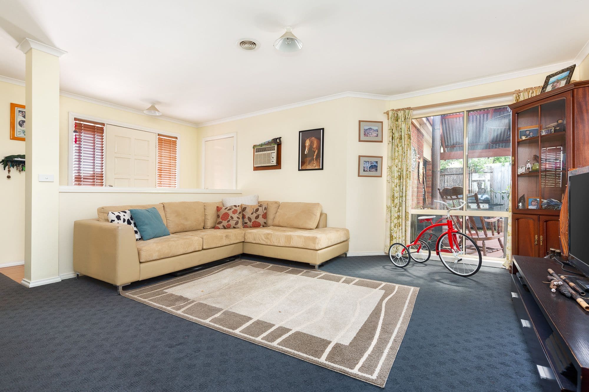 6 Stefan Drive, Berwick VIC 3806, Berwick - Thumbnail 8