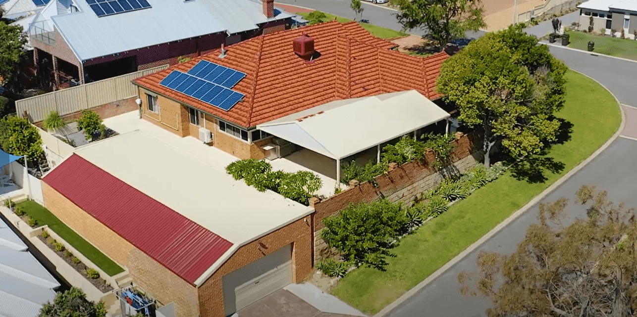 5 Castlecrag Drive, Kallaroo WA 6025, Kallaroo - Thumbnail 2