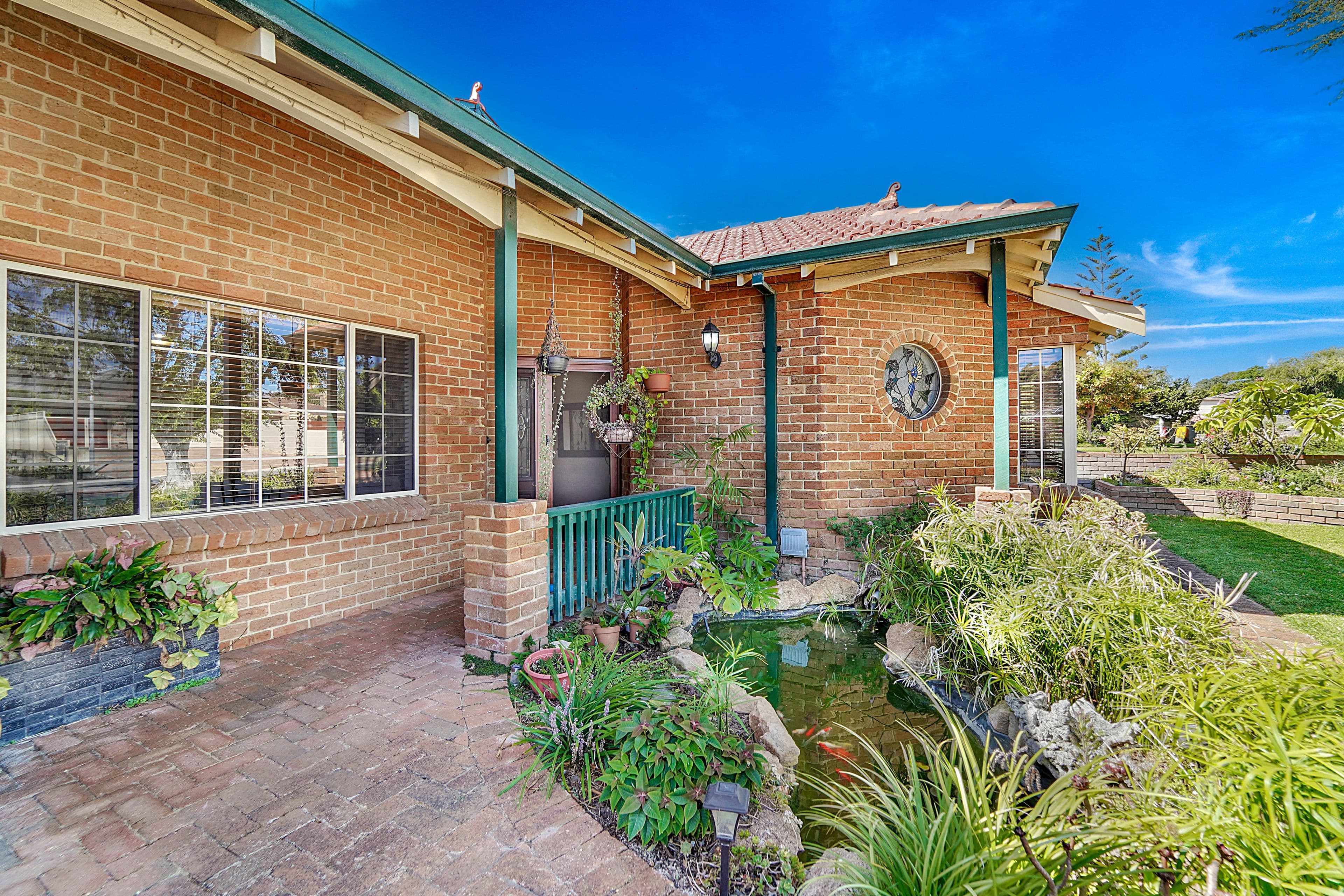 5 Castlecrag Drive, Kallaroo WA 6025, Kallaroo - Thumbnail 3