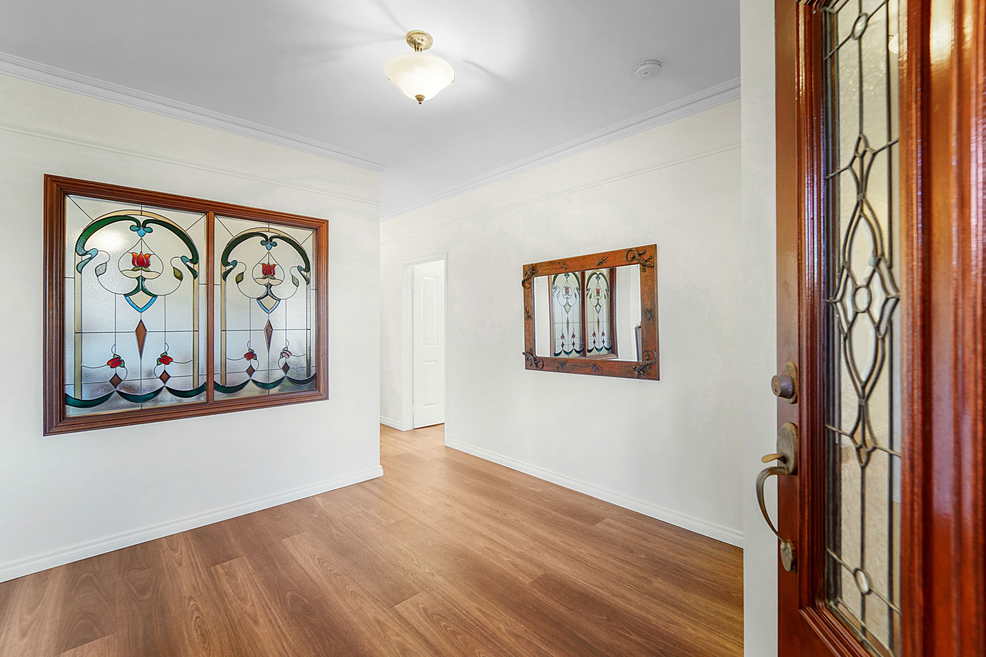 5 Castlecrag Drive, Kallaroo WA 6025, Kallaroo - Thumbnail 4