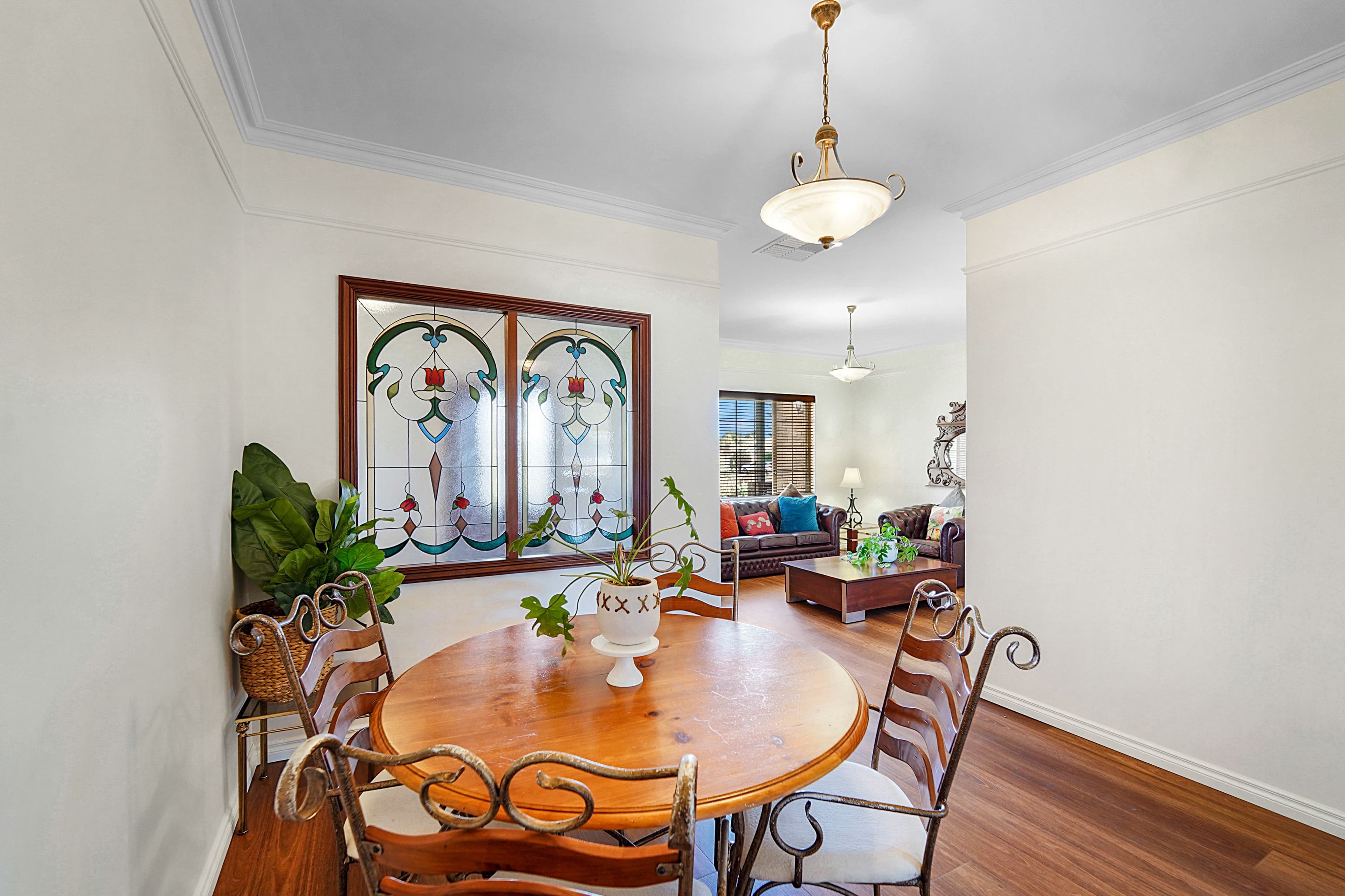 5 Castlecrag Drive, Kallaroo WA 6025, Kallaroo - Thumbnail 5