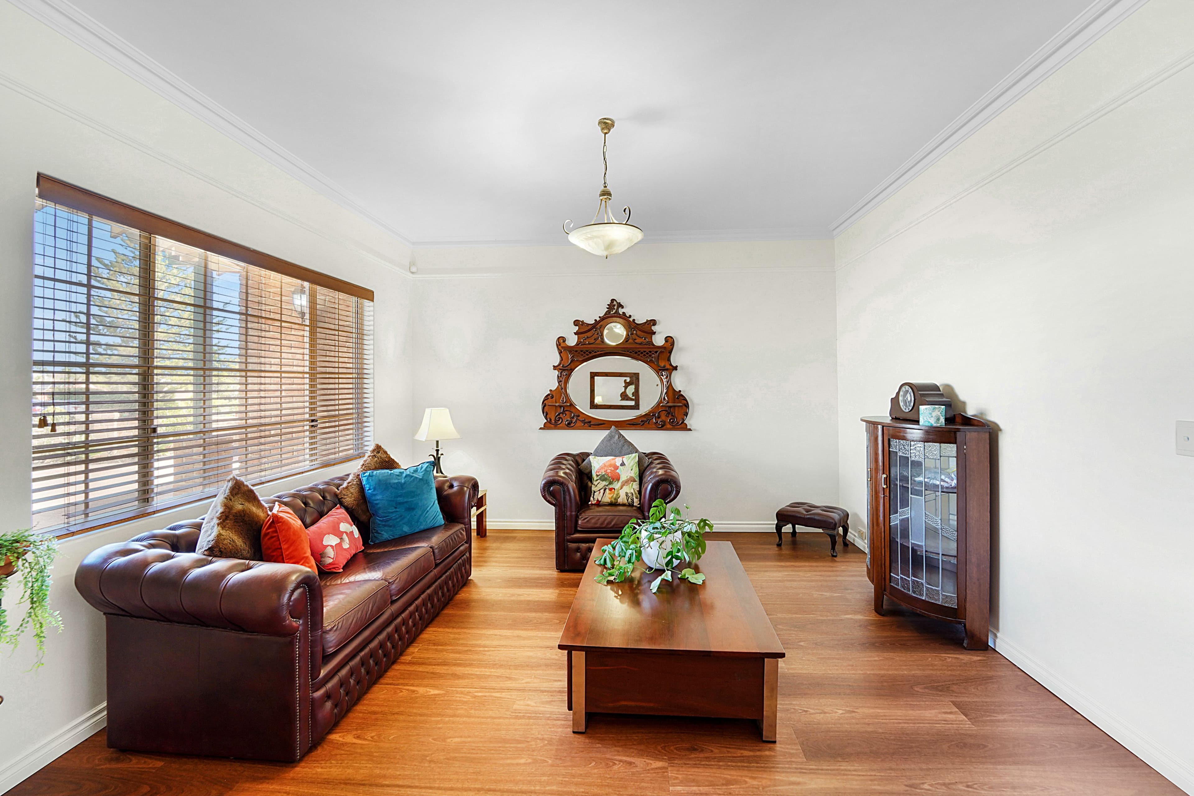 5 Castlecrag Drive, Kallaroo WA 6025, Kallaroo - Thumbnail 6