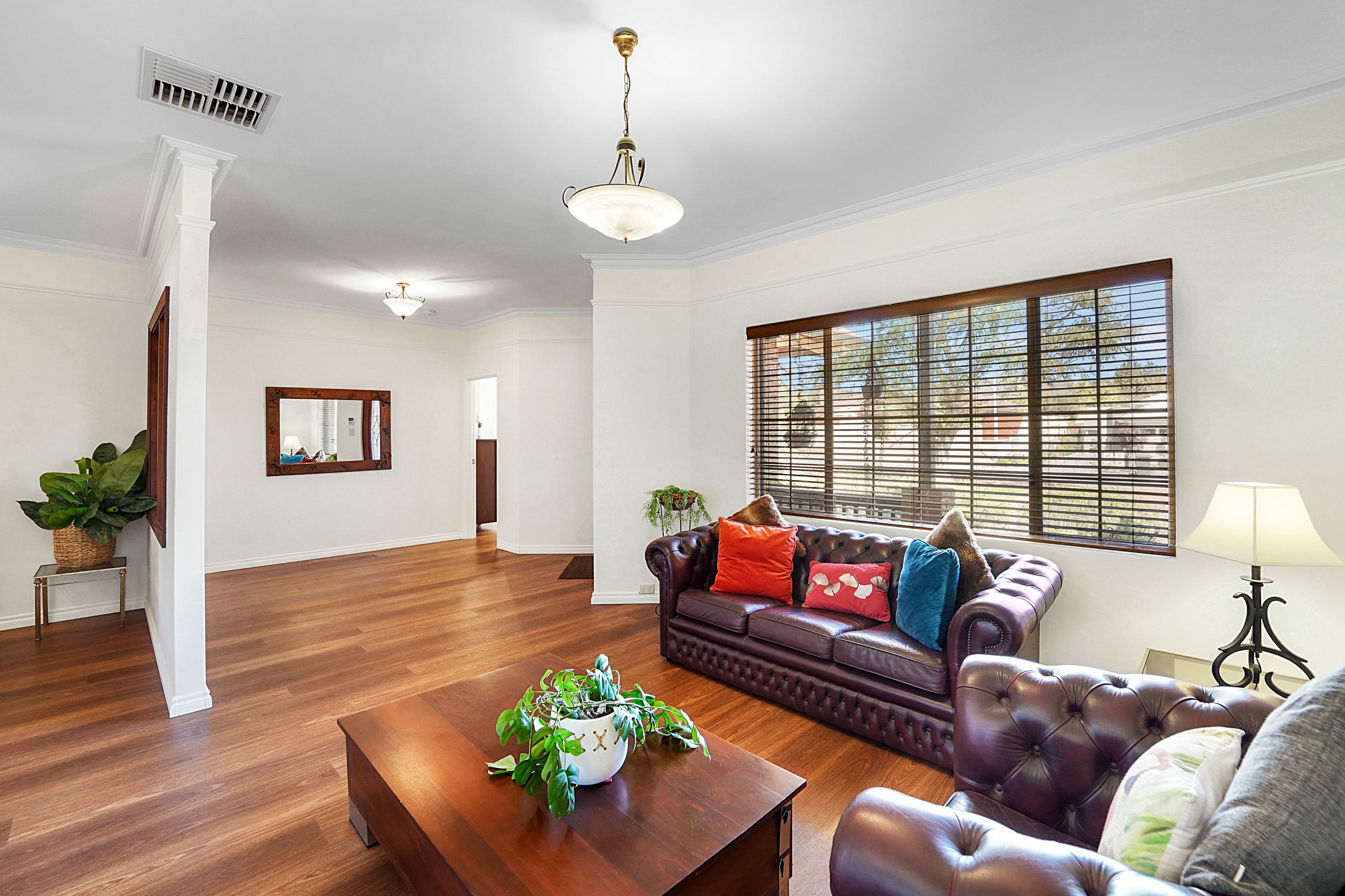 5 Castlecrag Drive, Kallaroo WA 6025, Kallaroo - Thumbnail 7