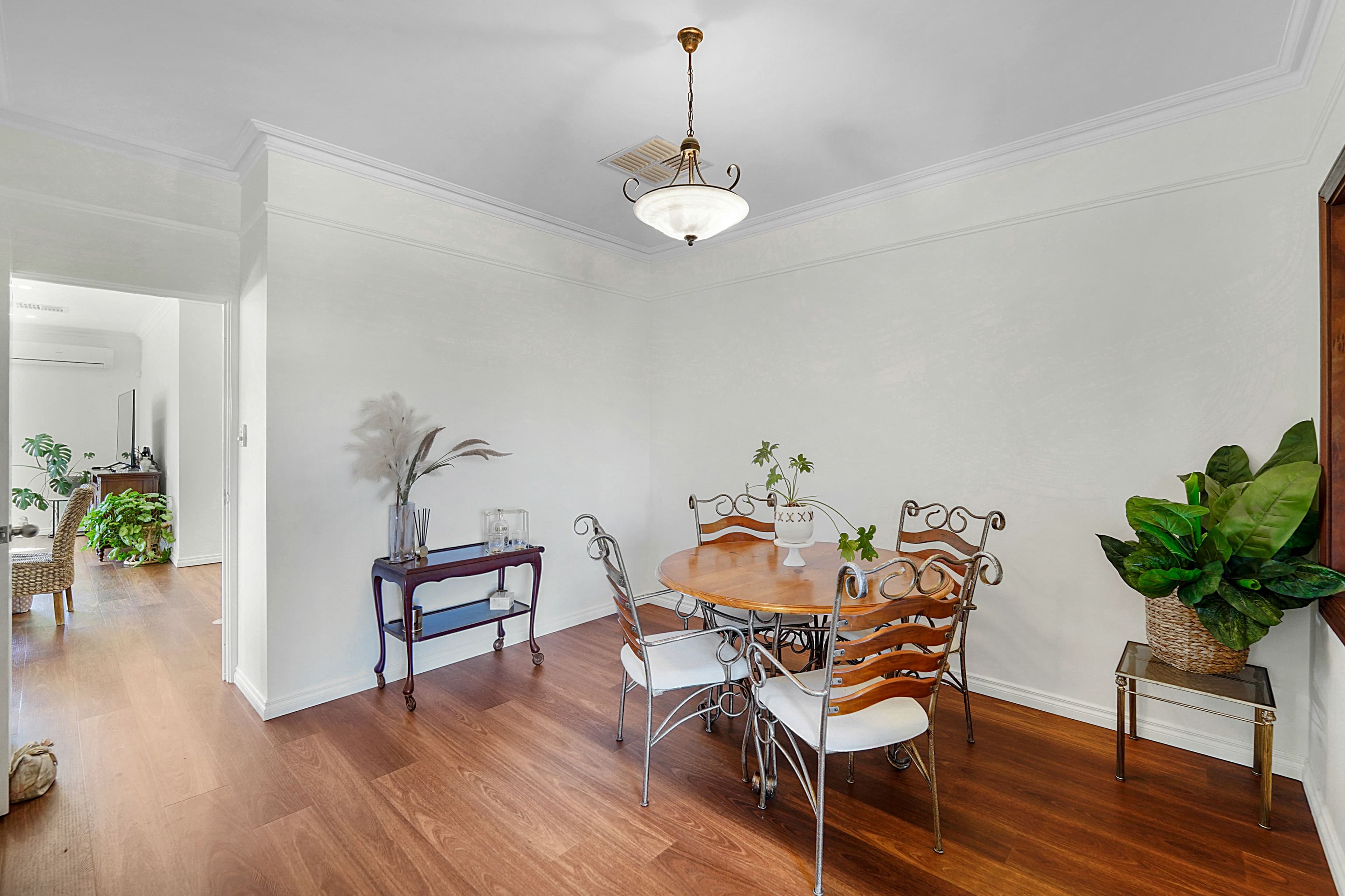 5 Castlecrag Drive, Kallaroo WA 6025, Kallaroo - Thumbnail 8