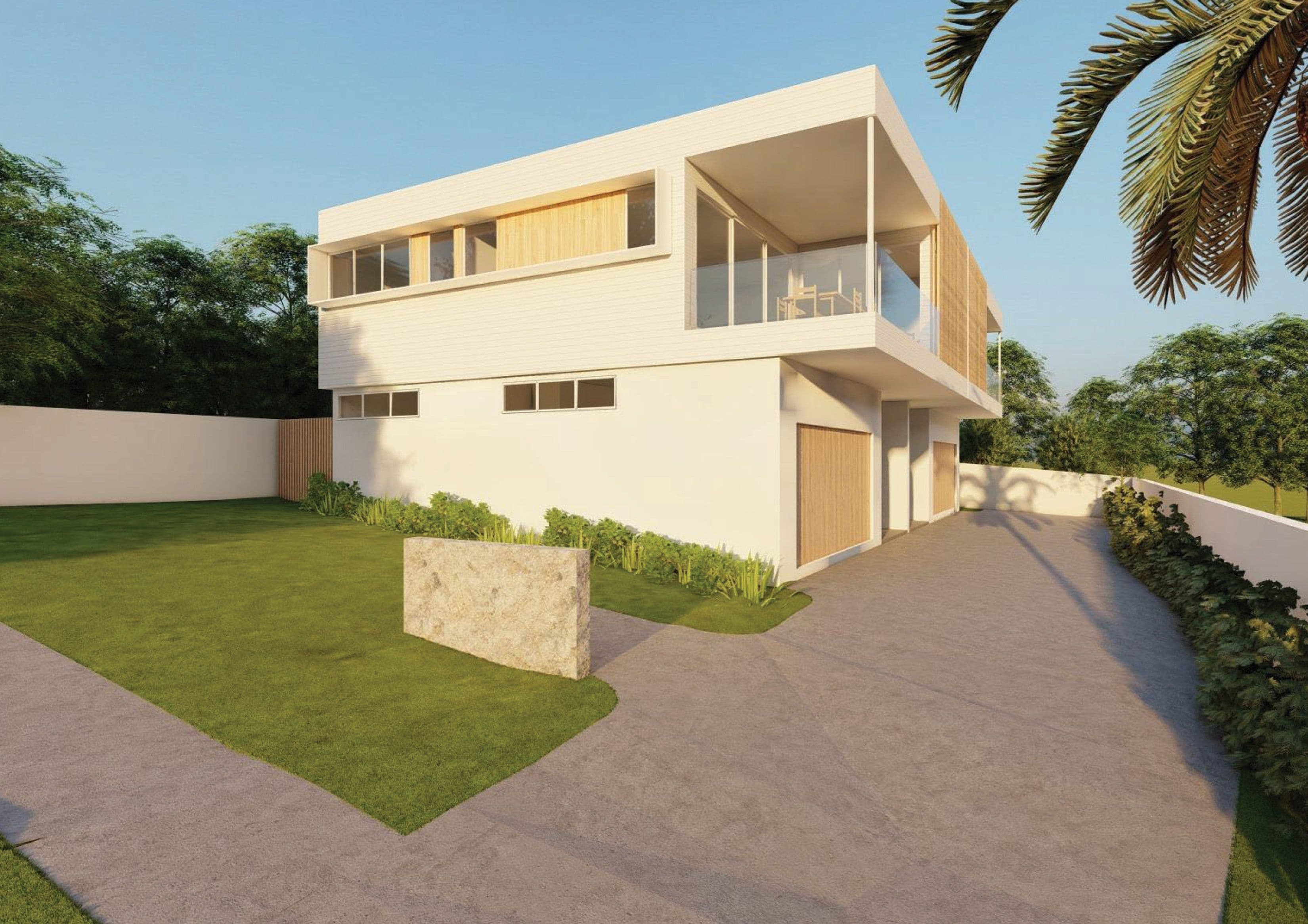 9 Ellen Street, Southport QLD 4215, Southport - Thumbnail 3