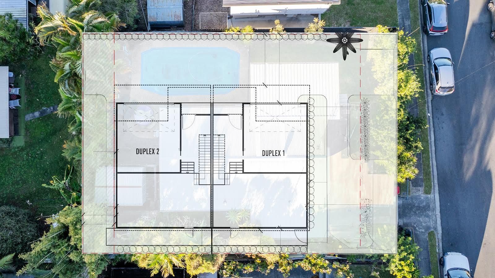 9 Ellen Street, Southport QLD 4215, Southport - Thumbnail 5