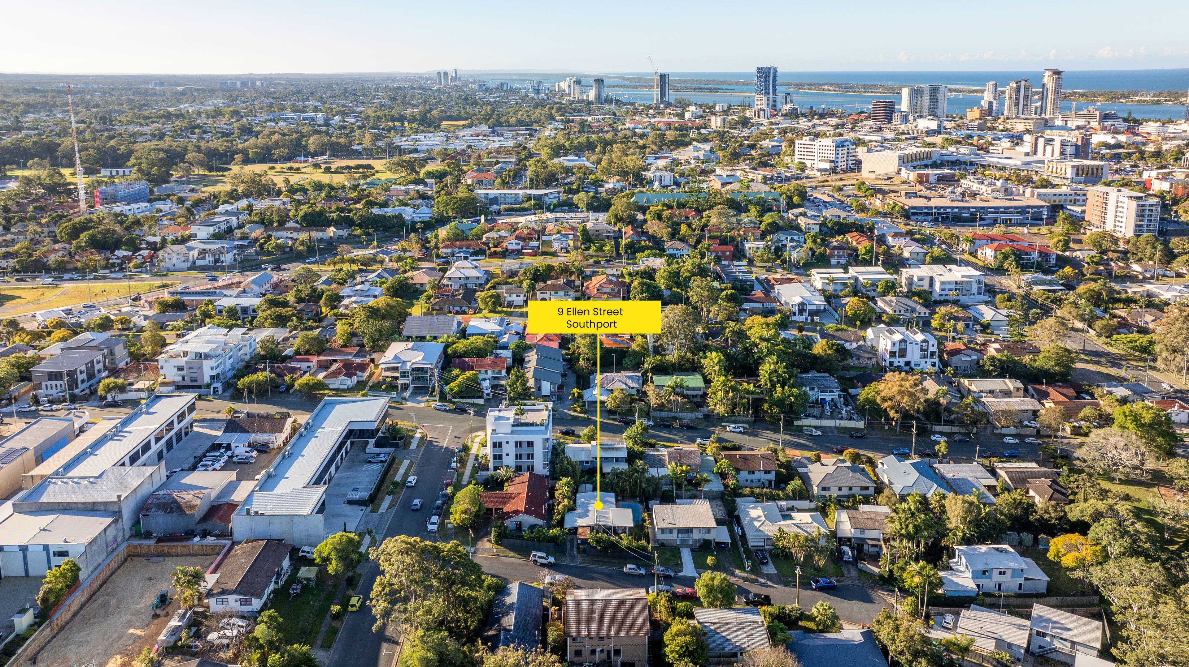 9 Ellen Street, Southport QLD 4215, Southport - Thumbnail 6
