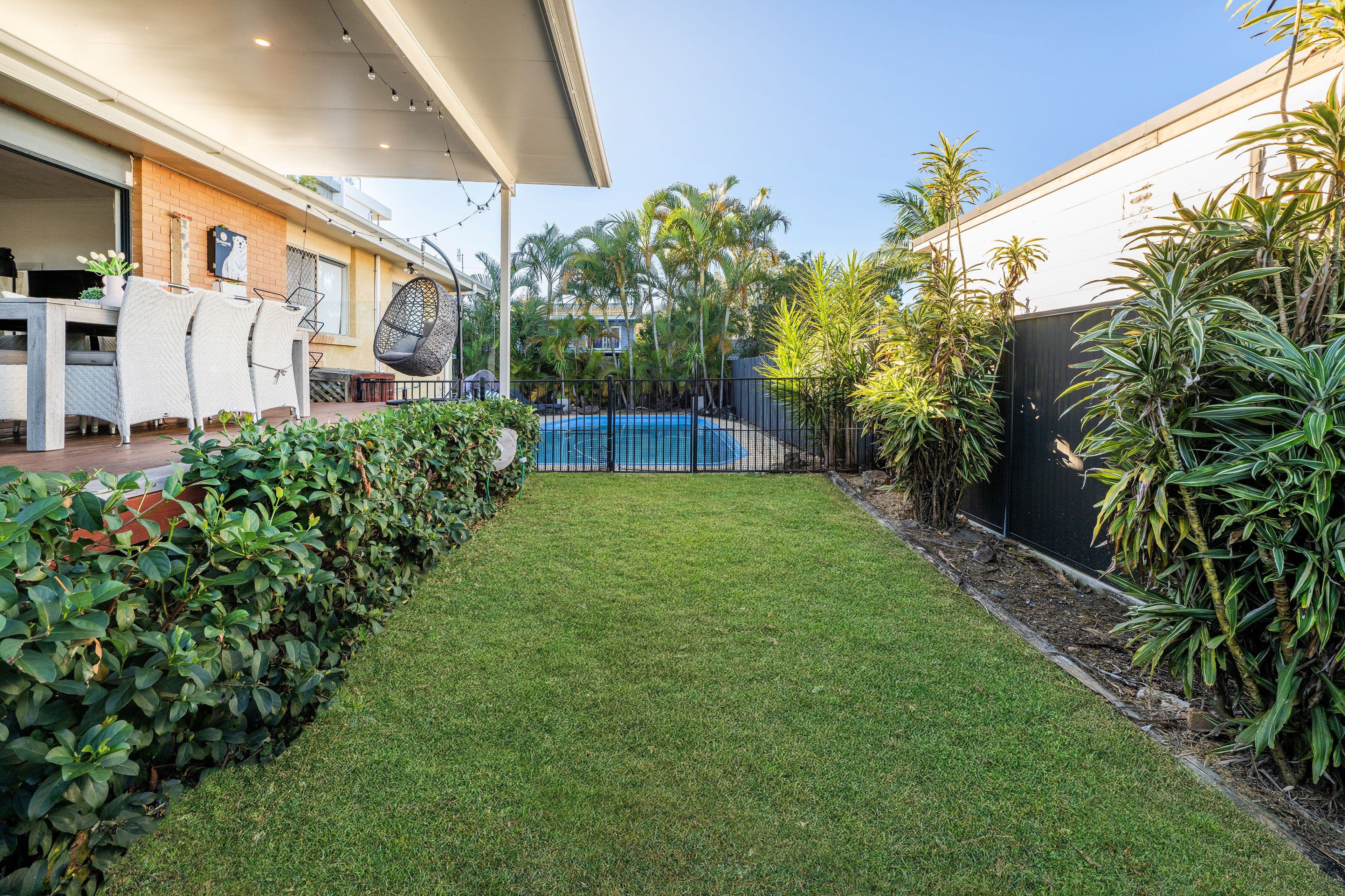 9 Ellen Street, Southport QLD 4215, Southport - Thumbnail 7