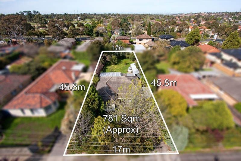8 Ada Street, GLEN WAVERLEY VIC 3150, Glen Waverley - Image 1