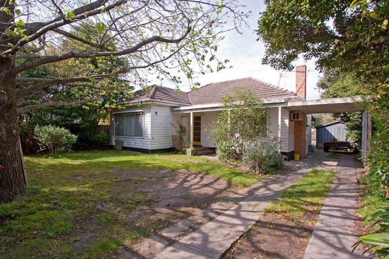 8 Ada Street, GLEN WAVERLEY VIC 3150, Glen Waverley - Thumbnail 2