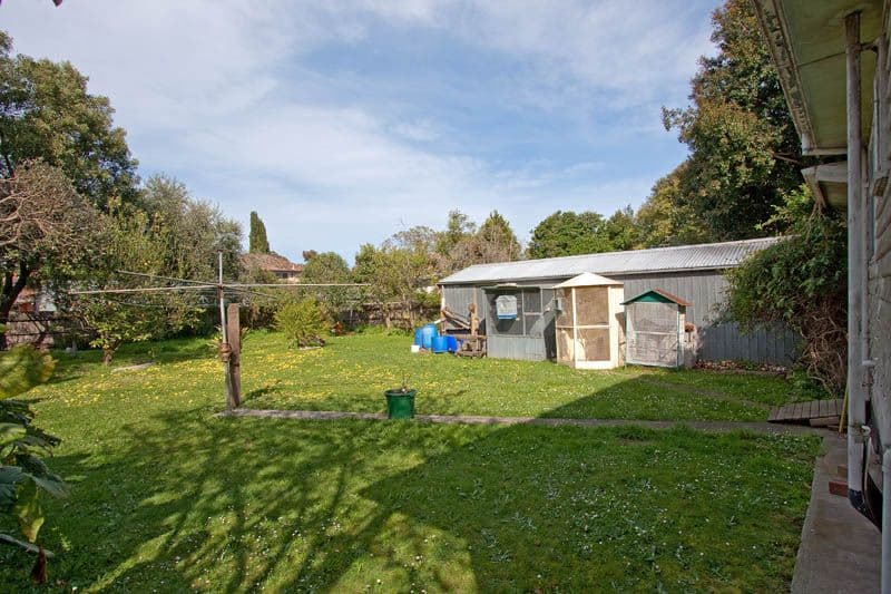 8 Ada Street, GLEN WAVERLEY VIC 3150, Glen Waverley - Thumbnail 3