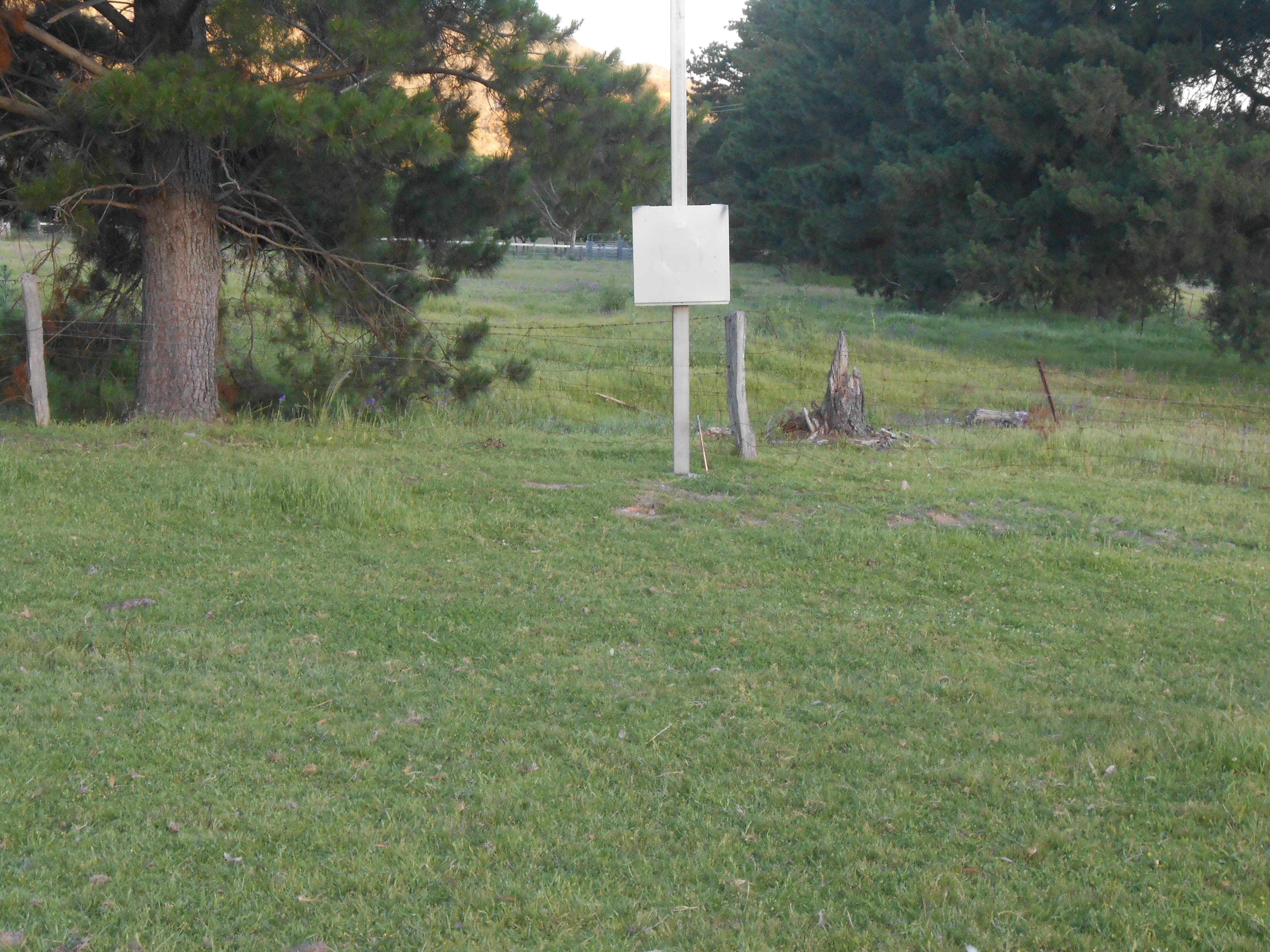 64 Doughboy Street, Murrurundi NSW 2338, Murrurundi - Thumbnail 5