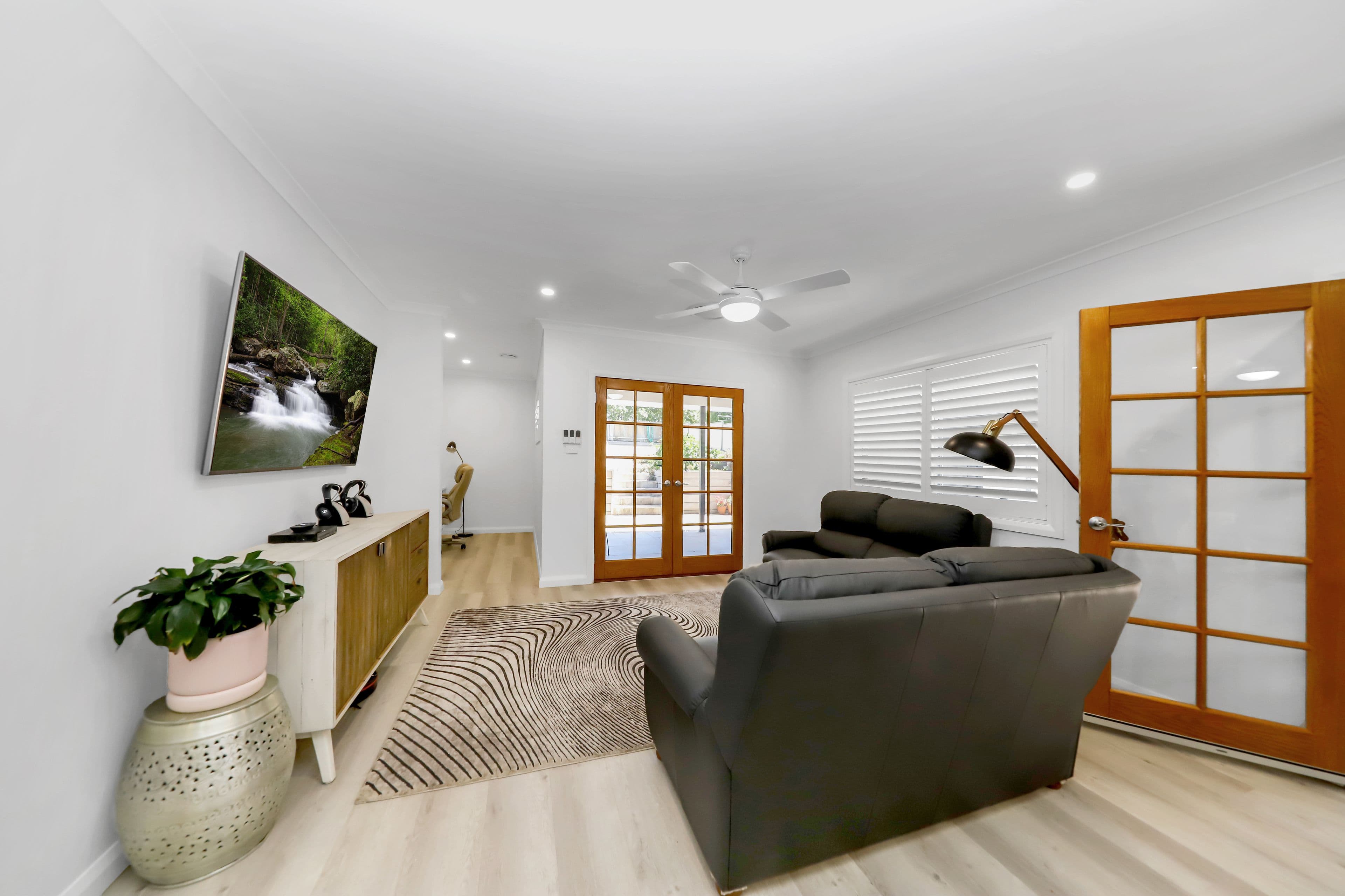 43 Gundagai Street, Adelong NSW 2729, Adelong - Thumbnail 2