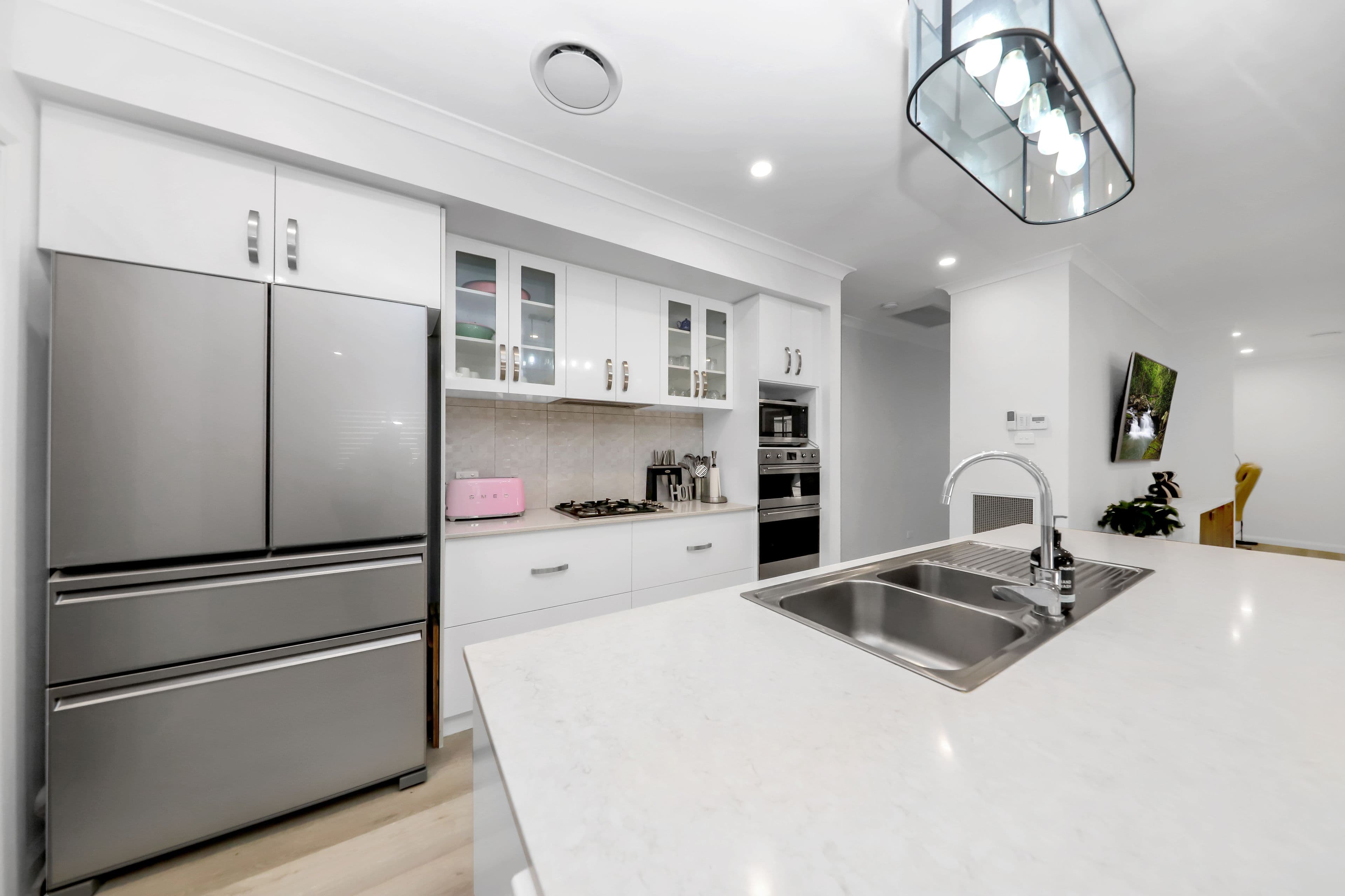 43 Gundagai Street, Adelong NSW 2729, Adelong - Thumbnail 3